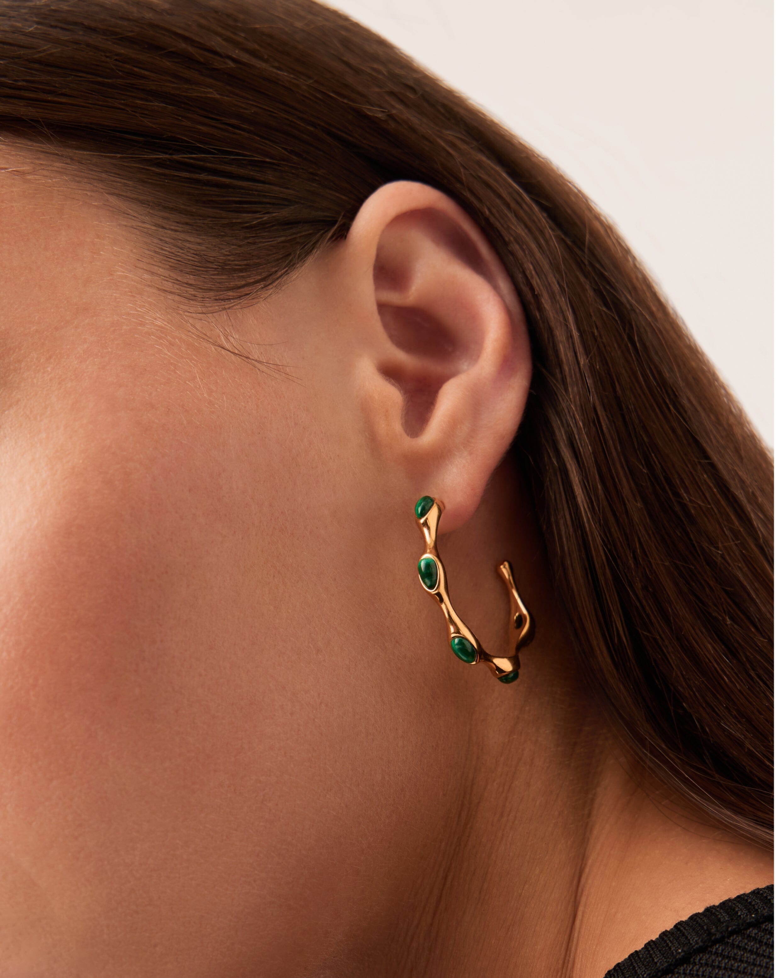 magma-gemstone-medium-hoop-earrings-18ct-recycled-gold-plated-on-brass-earrings-missoma-187338_944b5ad8-fdea-47a3-9518-2af77eda3790.jpg