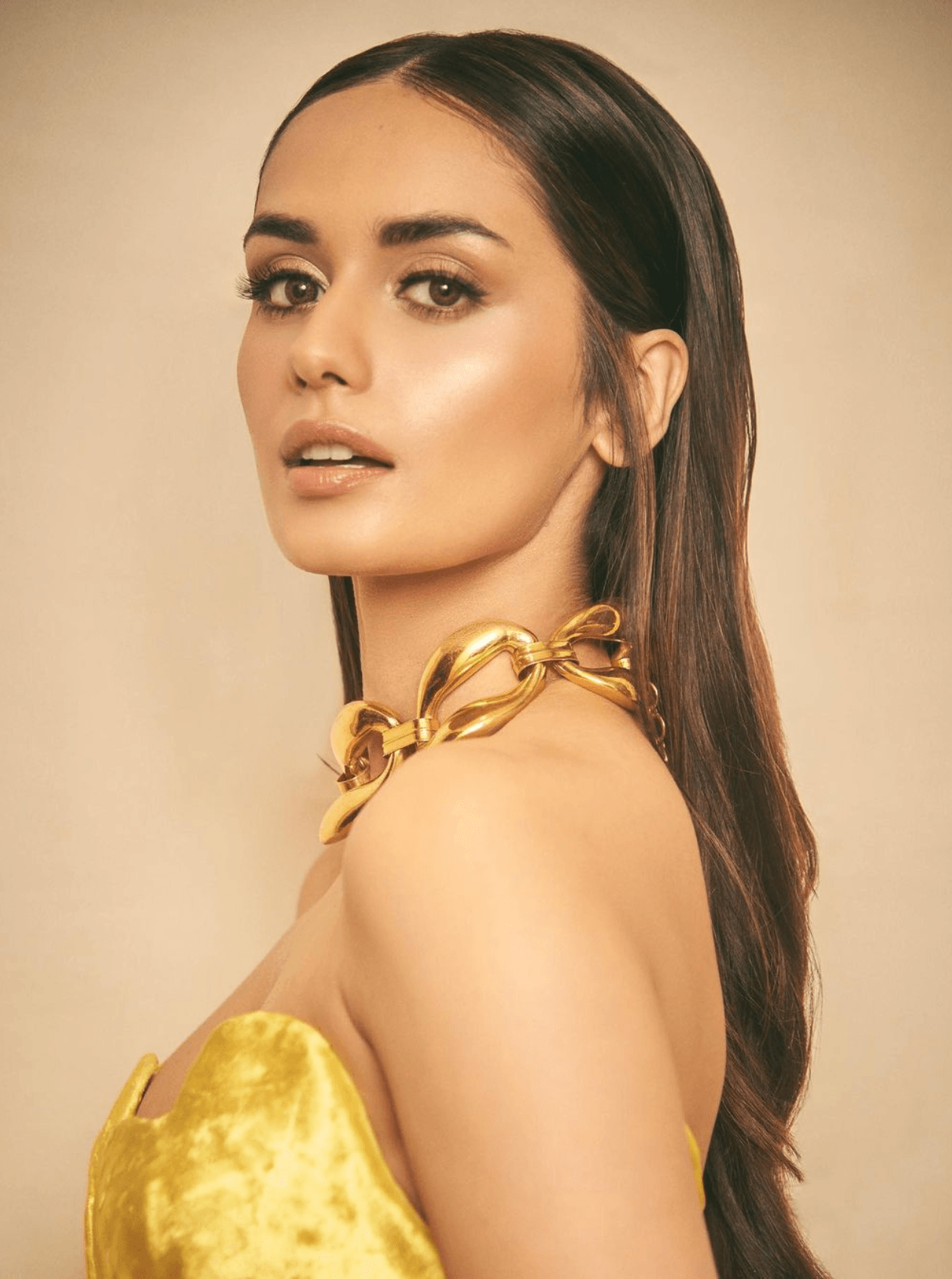 manushi-chhillar-198043_8e592b19-93b7-44ac-92cd-50f2dbdef381.png