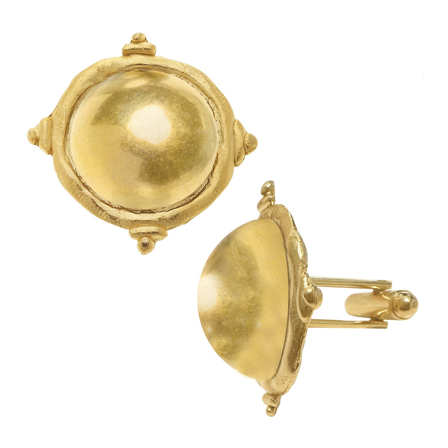 margaretcufflinks_a060cd22-51e9-49dd-bc3b-ae48a4668fbd.jpg