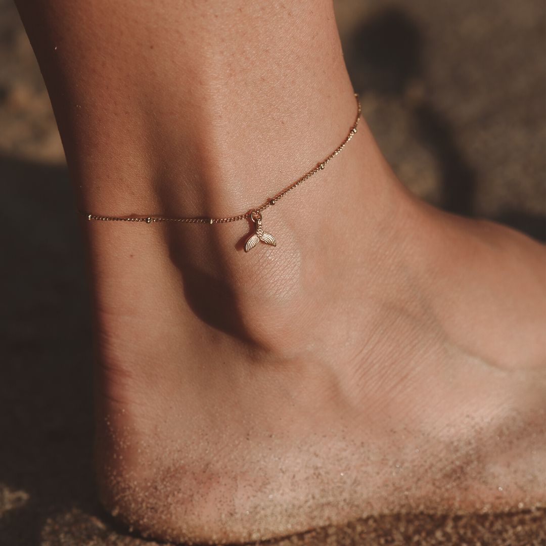 mermaid-anklet_1_5931088d-569d-4107-a47d-4846b8e9fcec.jpg