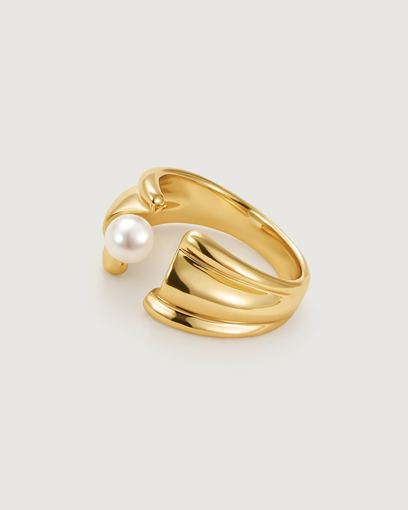 mermaid-pearl-ring-145190_46f3626c-68fc-4a23-9d9e-34d532ba092c.jpg