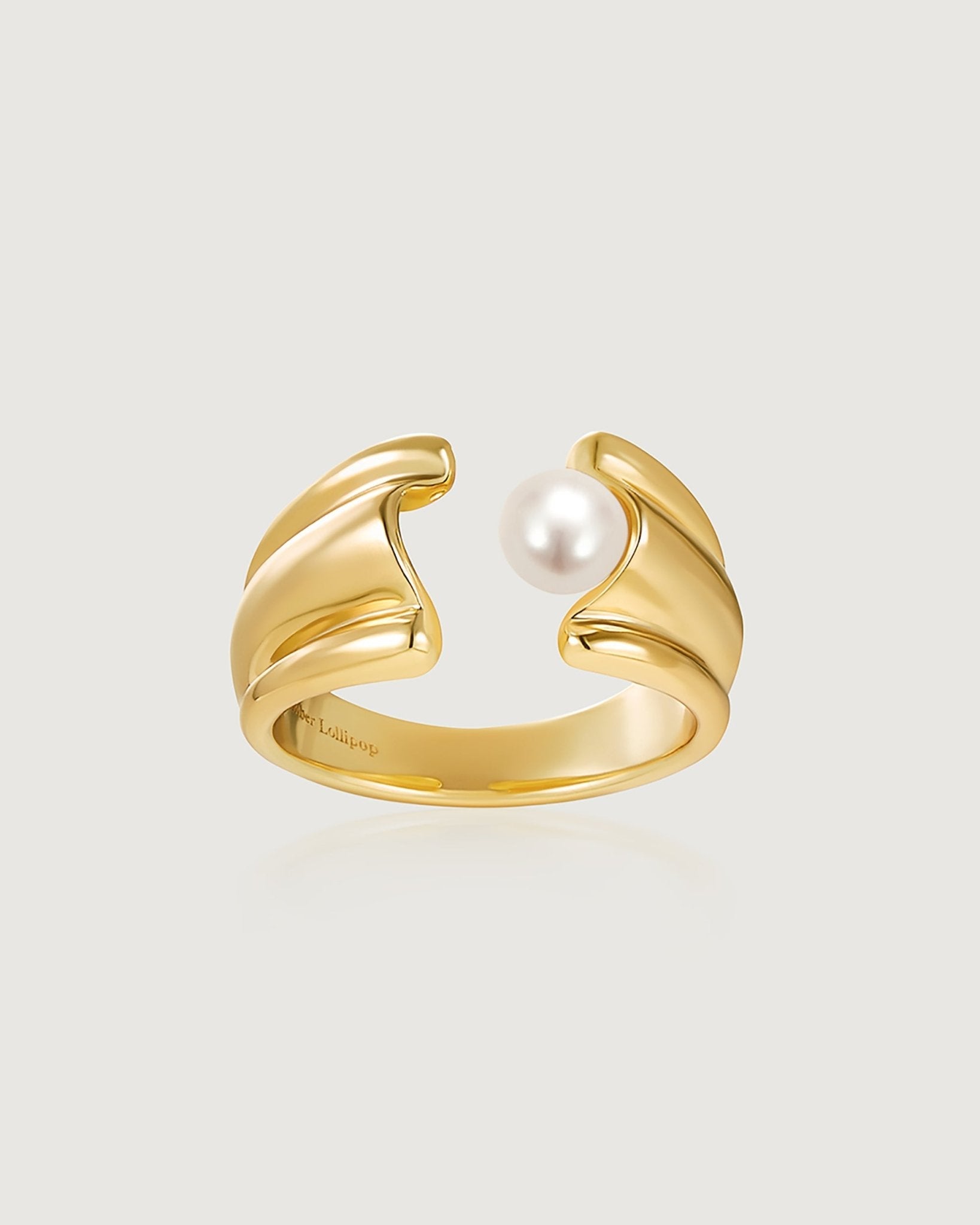 mermaid-pearl-ring-827349_66c50625-a593-44ab-8007-371ca483fa01.jpg