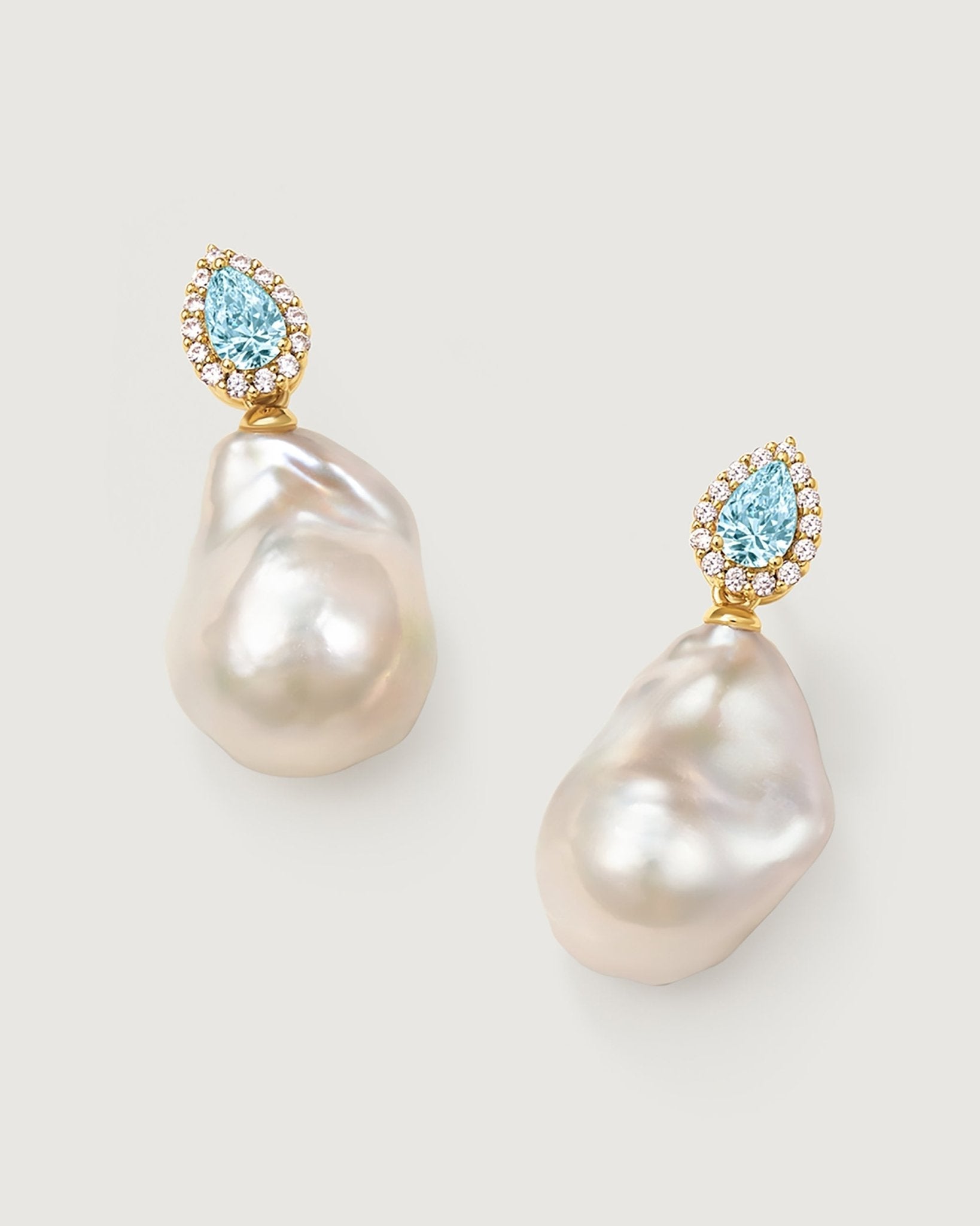 mermaids-tear-pearl-earring-585617_03593894-ef95-4066-82e8-4c1afbd55613.jpg