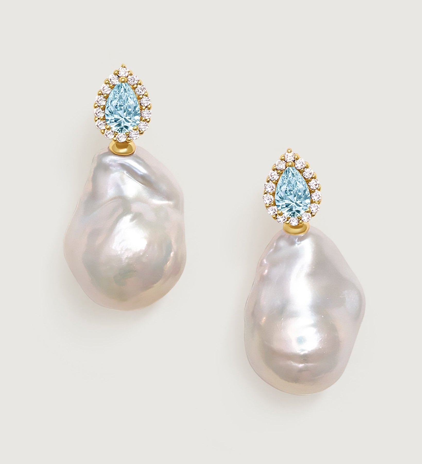 mermaids-tear-pearl-earring-891016_6034fabb-f59e-467d-a220-3fa9fd5209a3.jpg