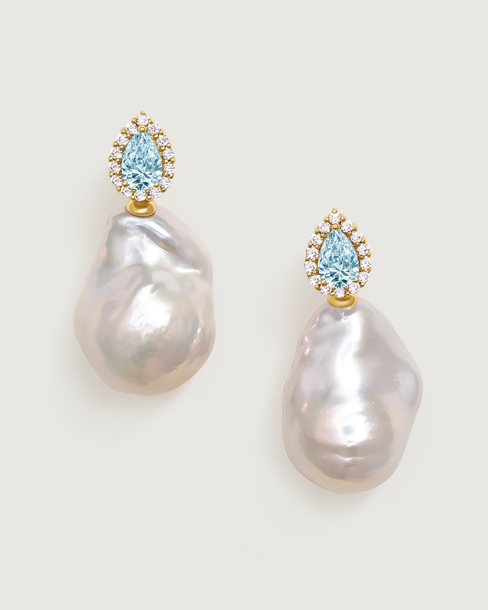 mermaids-tear-pearl-earring-891016_6034fabb-f59e-467d-a220-3fa9fd5209a3.jpg