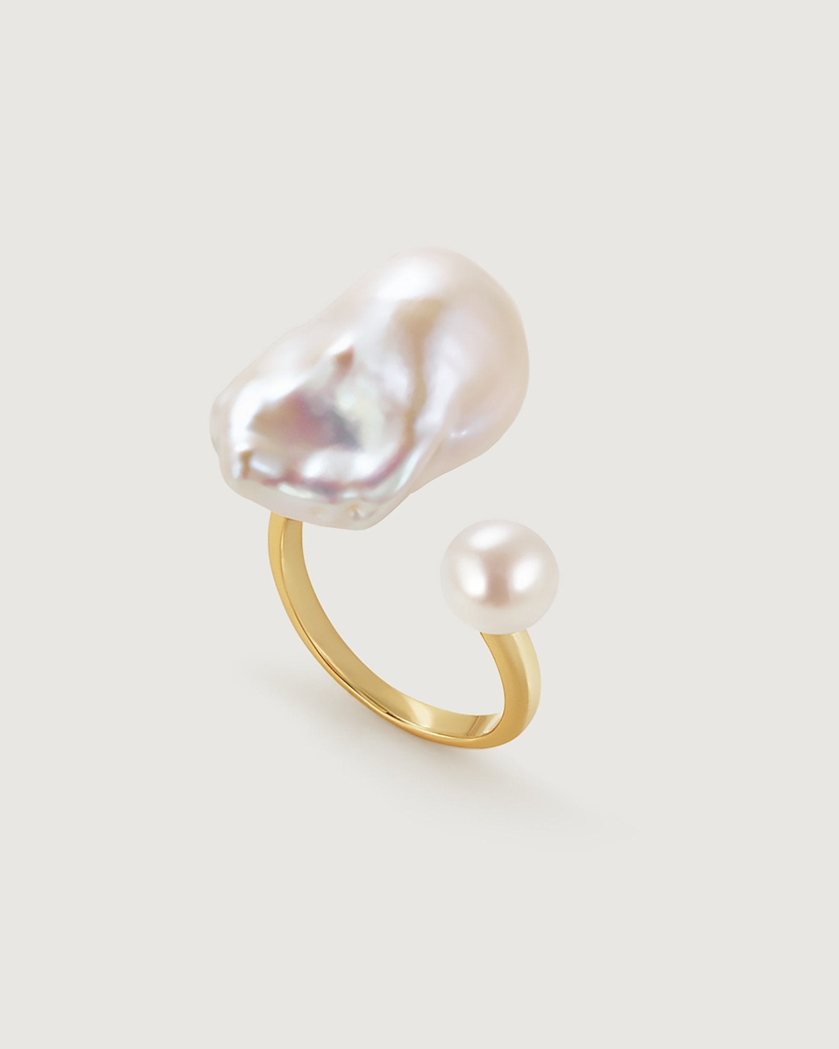 micro-dew-pearl-ring-303364_b633ba64-df95-4193-8a7d-470eb790b935.jpg