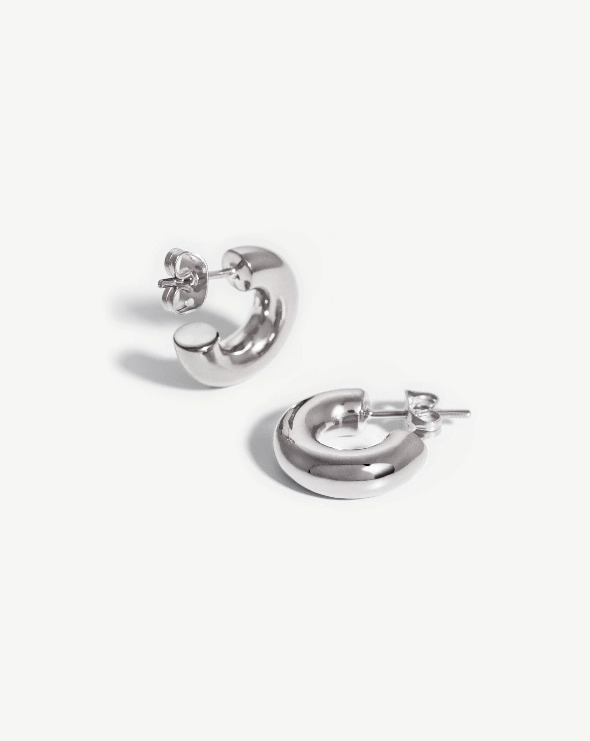 mini-chubby-hoop-earrings-silver-plated-earrings-missoma-278340_dd8bf8bd-164d-4442-ab69-ff22a07be94a.jpg