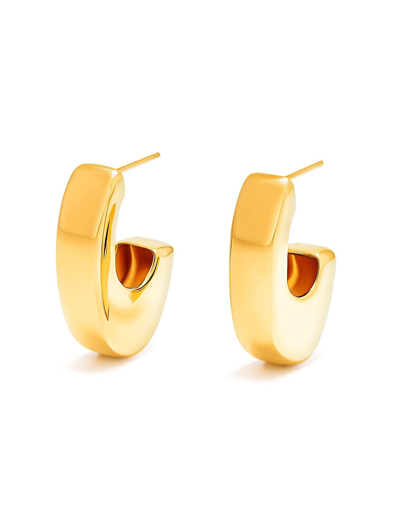 mini-crescent-hoops-260820_5d44cd68-3e83-4b6b-bf08-901215bd5643.jpg