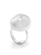 Mini Droplet Ring