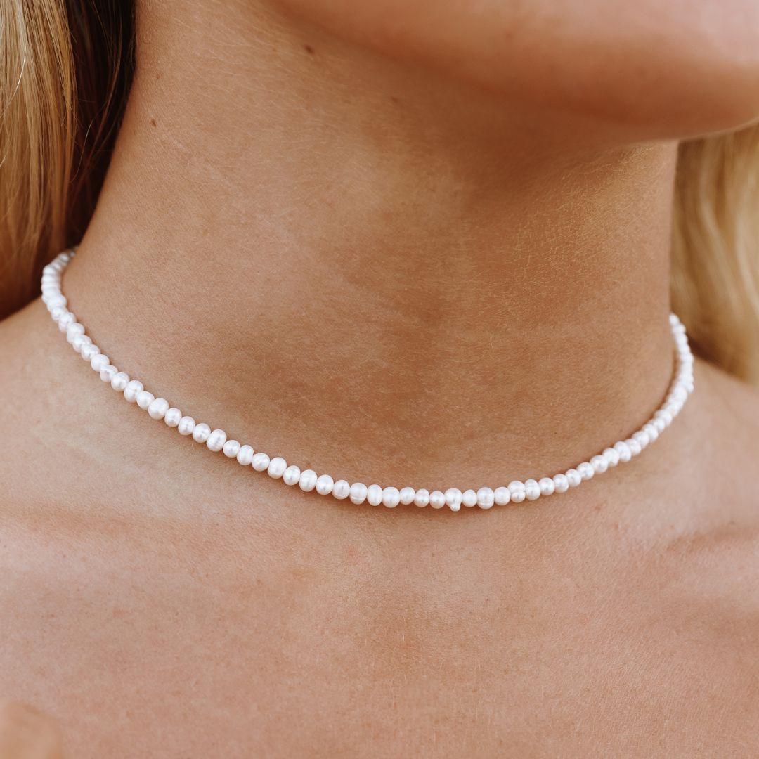 mini-freshwater-pearl-choker_1_af982efc-80d1-45f5-bd1b-6e42c1ab32a5.jpg