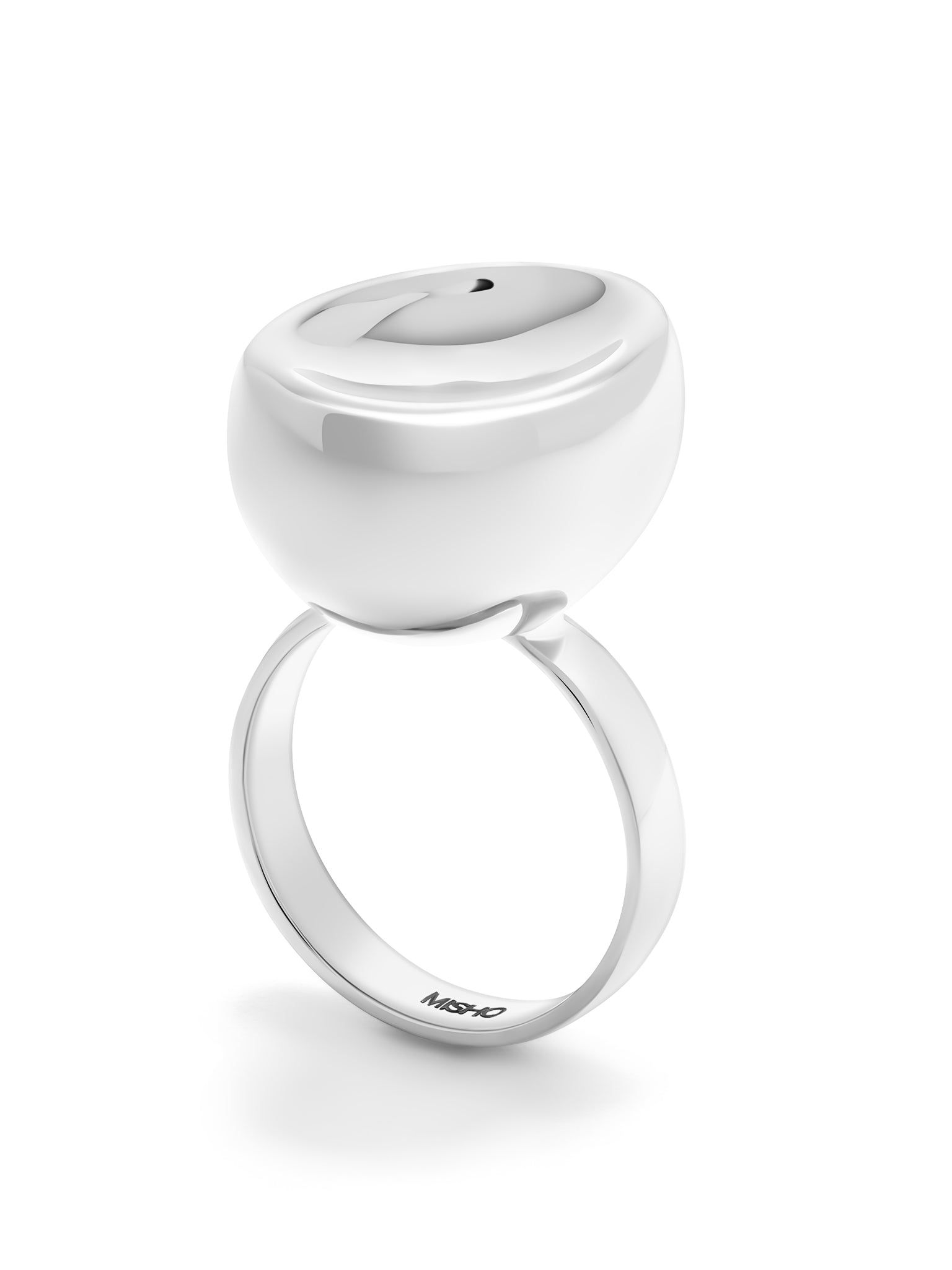 mini-ovo-ring-838827_d0795242-8d9f-45c7-b44a-1909a9961c84.jpg