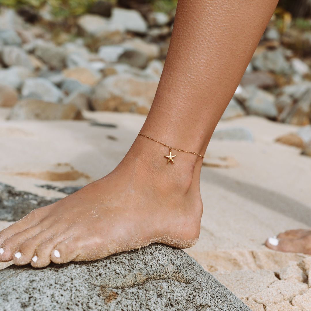 mini-starfish-anklet_e70e3942-f9fc-4f16-8a82-bfa45c26c67f.jpg