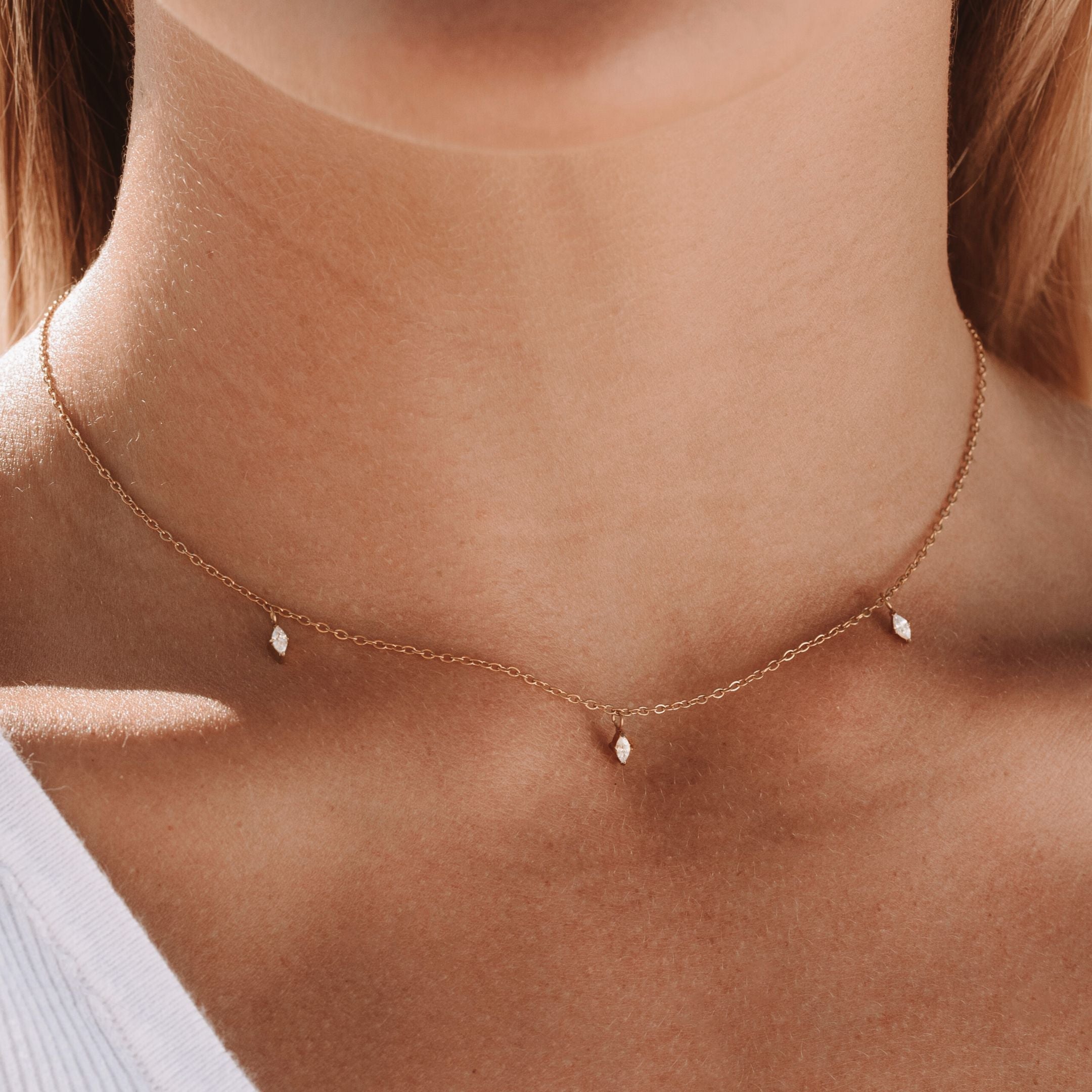 mini-zircons-choker_ca01928f-9749-48cc-a5db-7b2c2c85faff.jpg