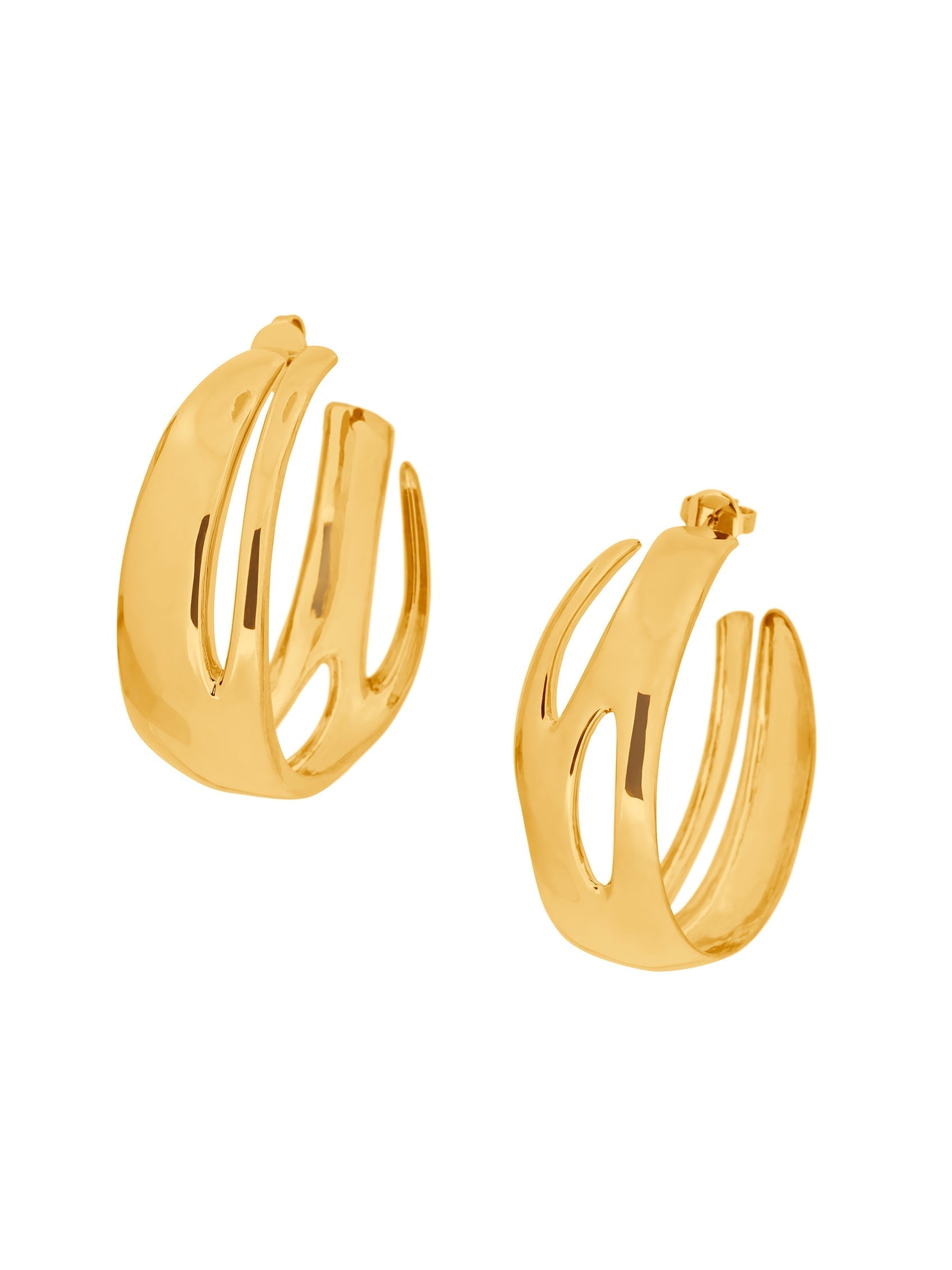 misho-earrings-hoops-gold-jewellery-6_d241d0ec-301e-47f5-b62d-1164591c247e.jpg