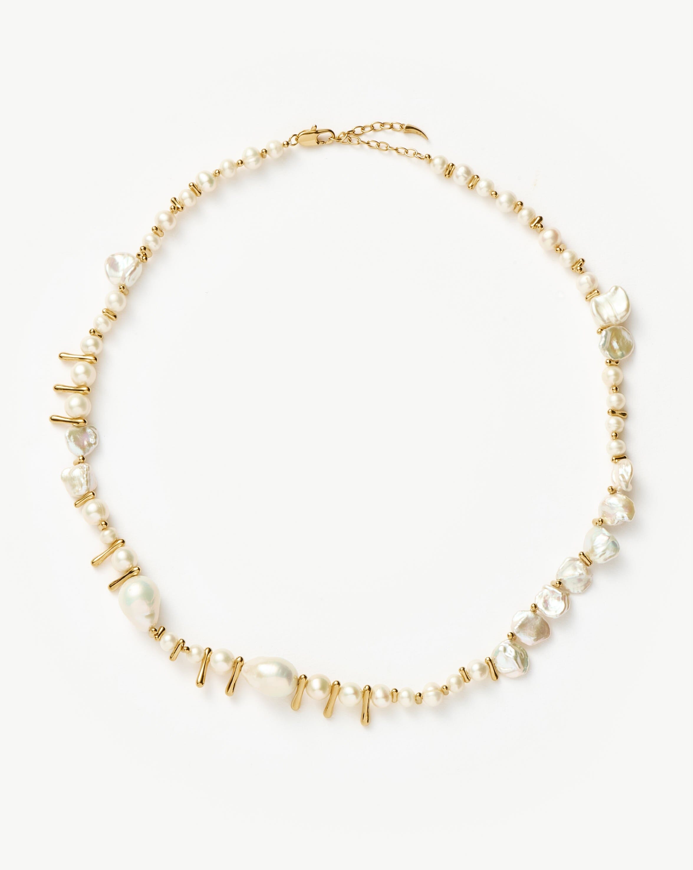 mixed-pearl-statement-beaded-necklace-18k-gold-platedpearl-necklaces-missoma-581785_0b4fbe36-0afd-45fb-8145-d932d158c02b.jpg