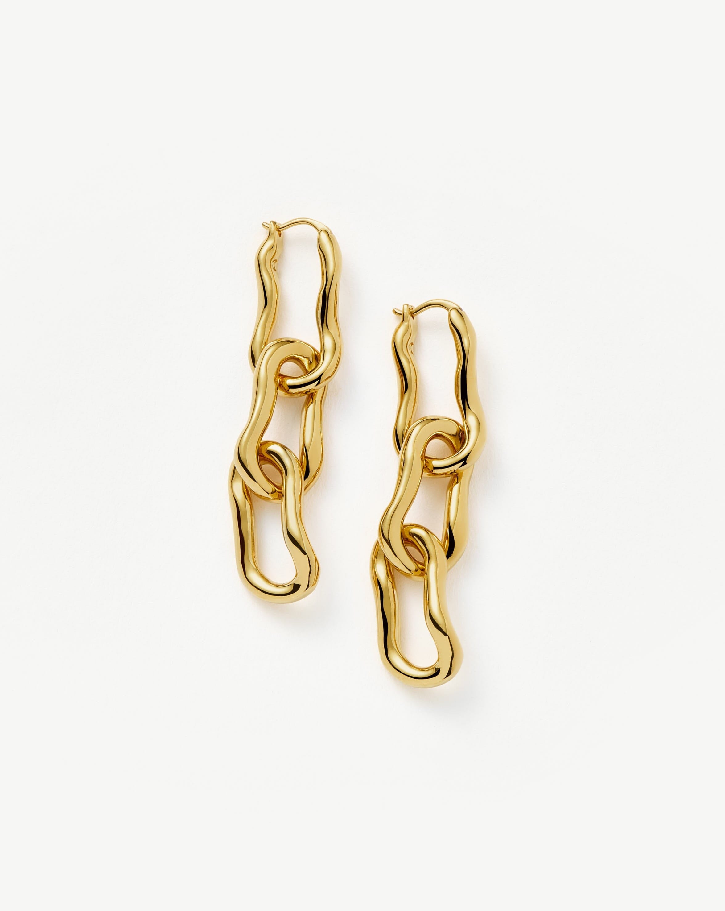 molten-ovate-triple-drop-earrings-18ct-recycled-gold-plating-on-brass-earrings-missoma-111582_deedc843-fd51-4622-bc57-065adb241471.jpg