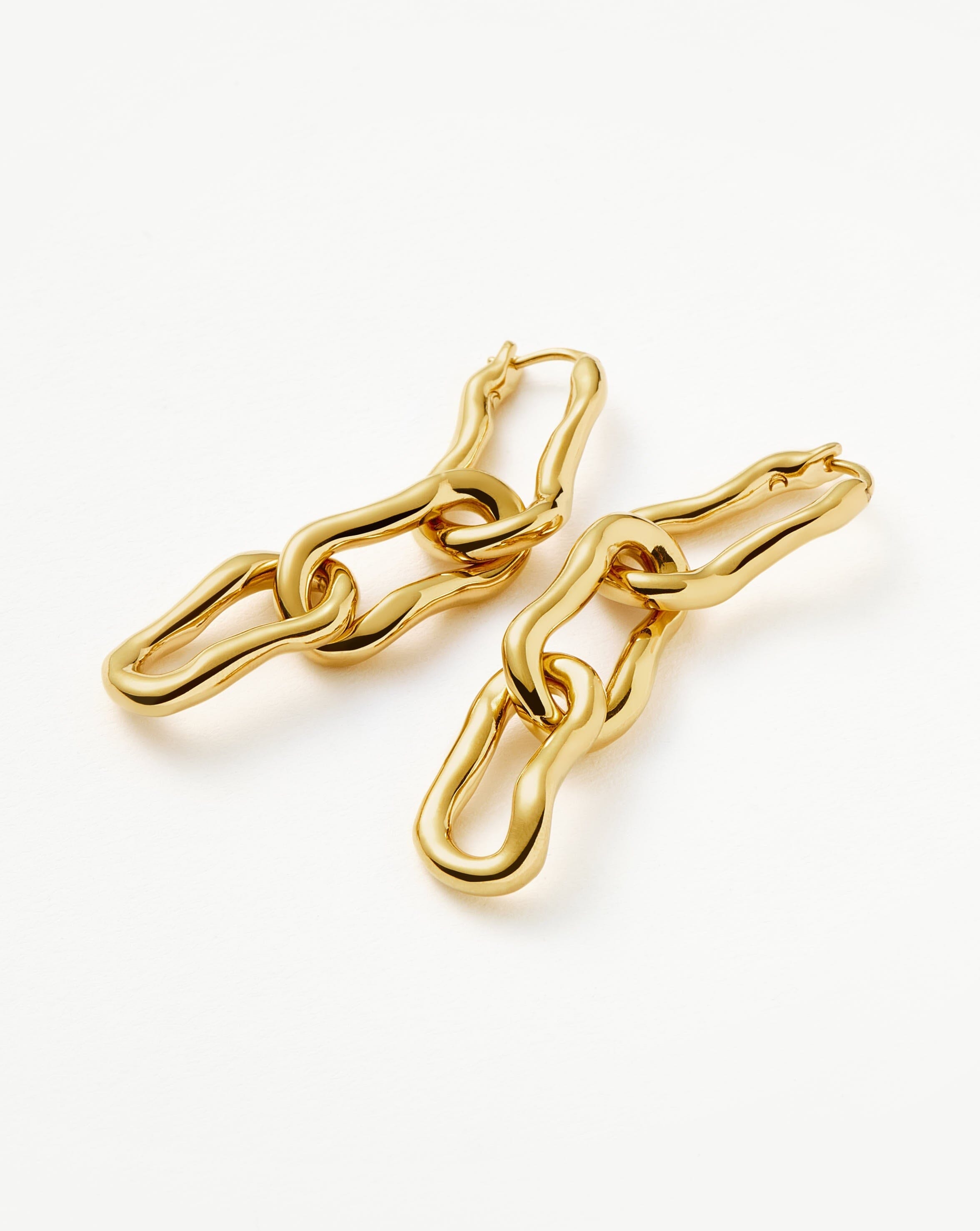 molten-ovate-triple-drop-earrings-18ct-recycled-gold-plating-on-brass-earrings-missoma-240840_0a9384b9-bd4e-4244-9990-d046b79166a5.jpg