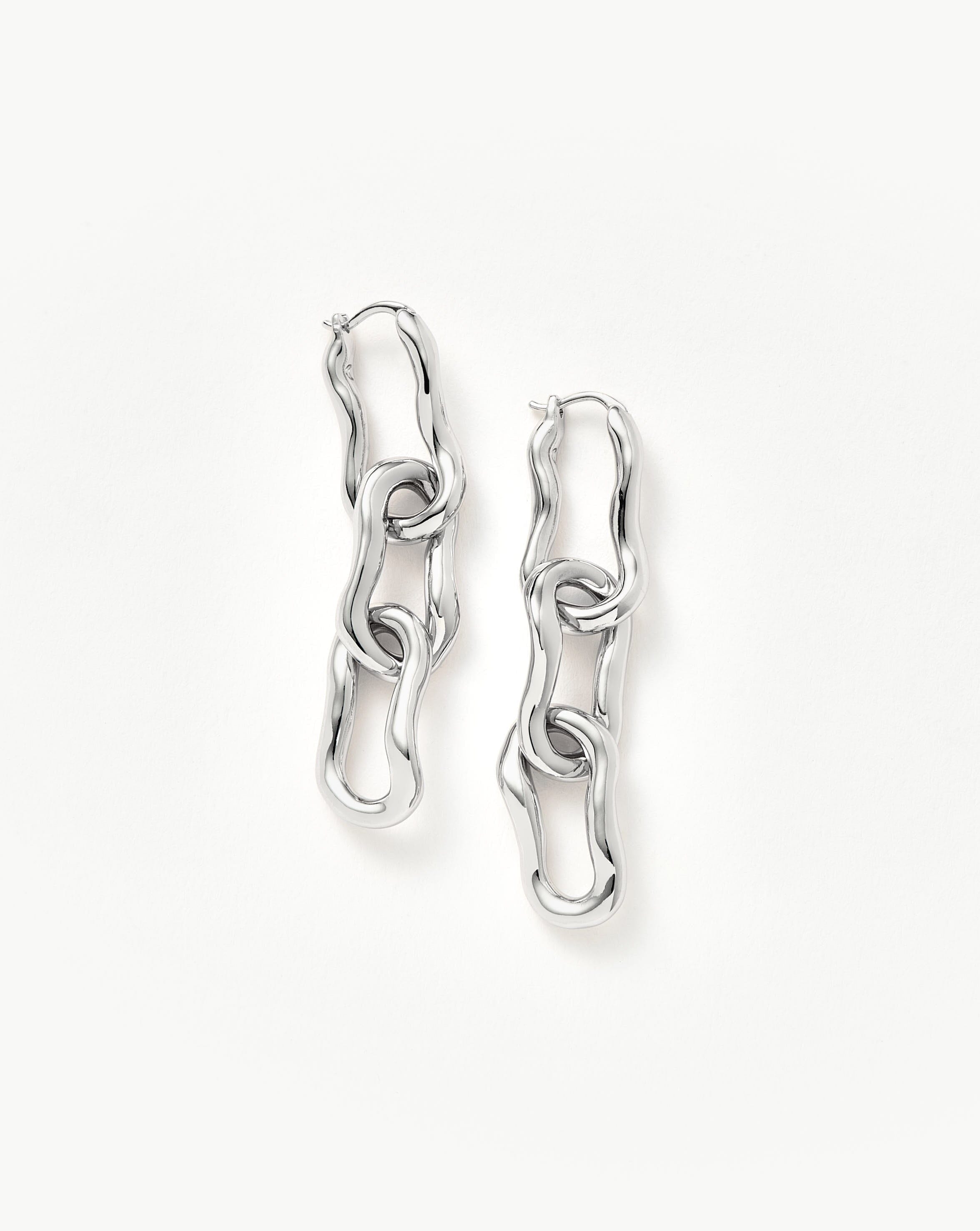 molten-ovate-triple-drop-earrings-rhodium-plating-on-brass-earrings-missoma-231583_58090b5d-40dc-4406-8574-25ba3c9ba238.jpg