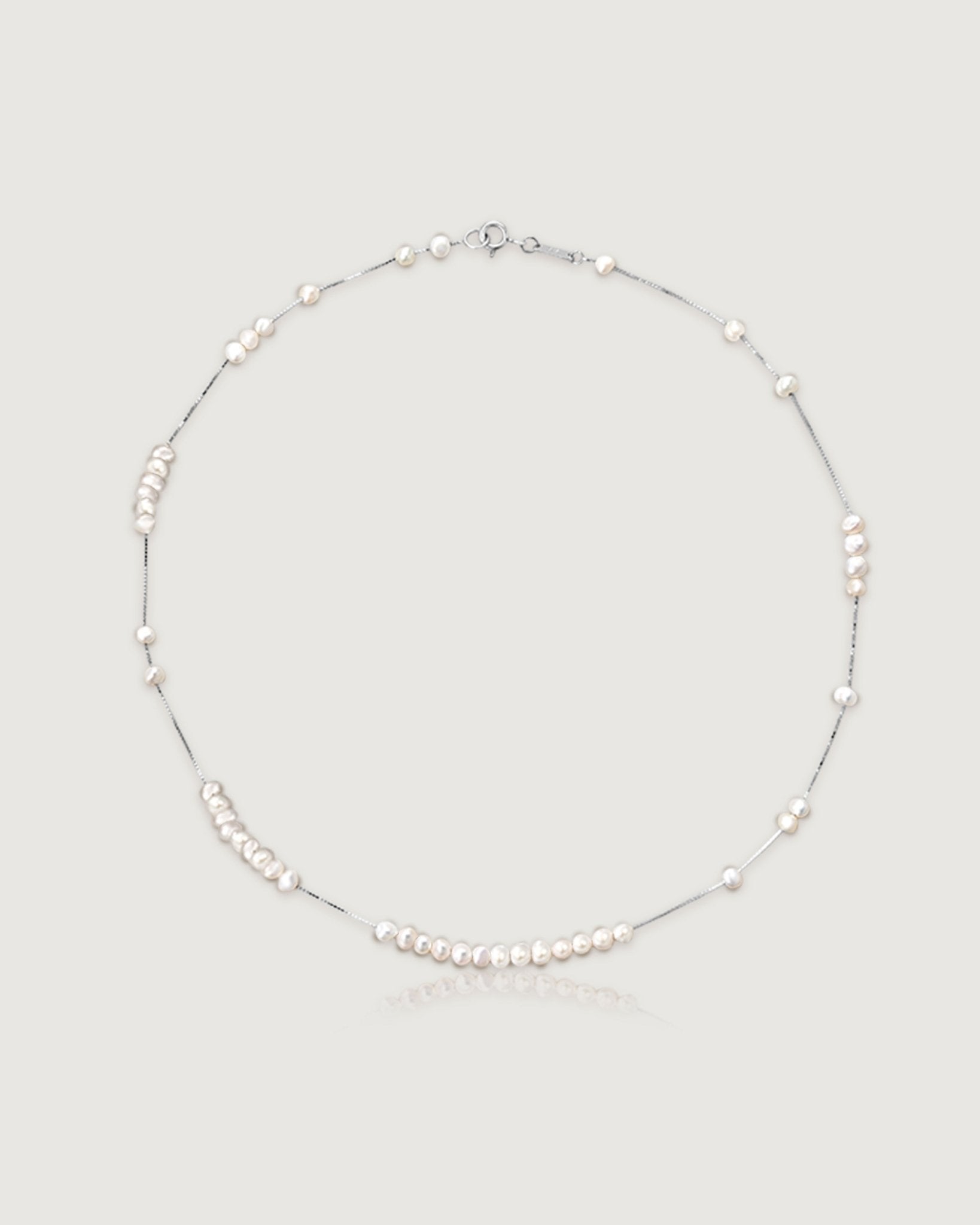 moonlight-pearl-necklace-932350_8a311ec8-9a37-4955-beca-0e6aed1581cf.jpg