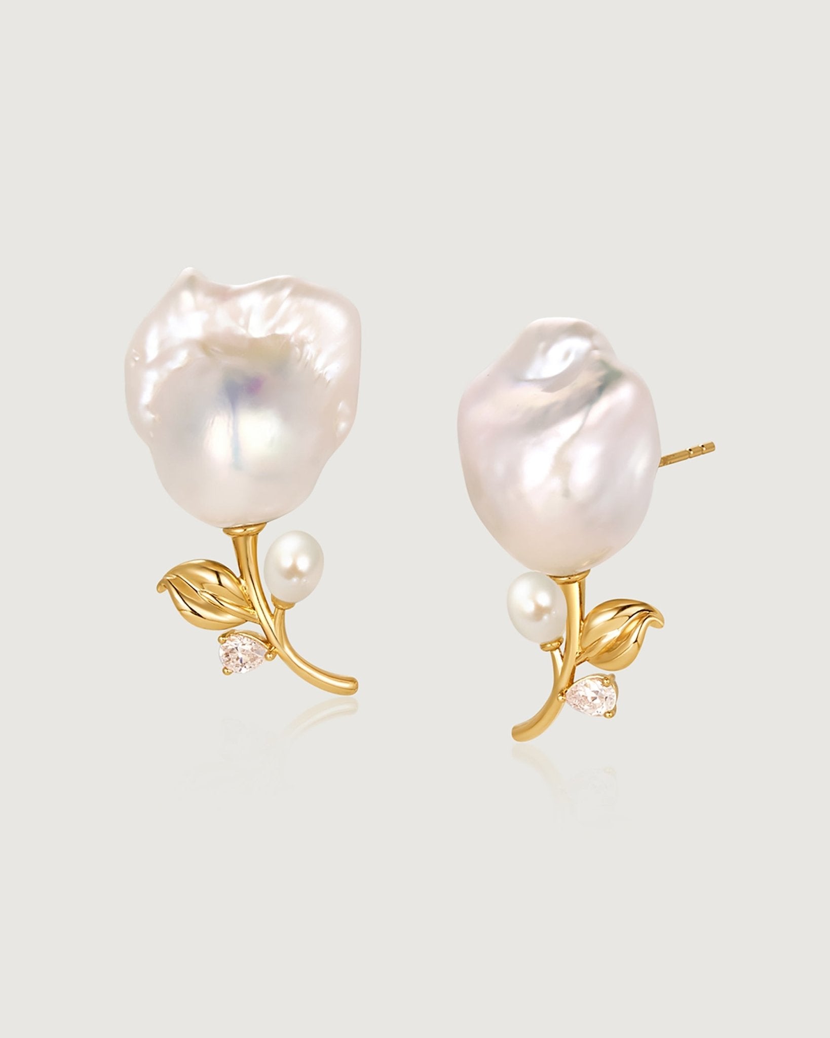 moonlit-rose-pearl-earrings-579741_47828081-5233-438b-97ac-eeec4649b3f1.jpg