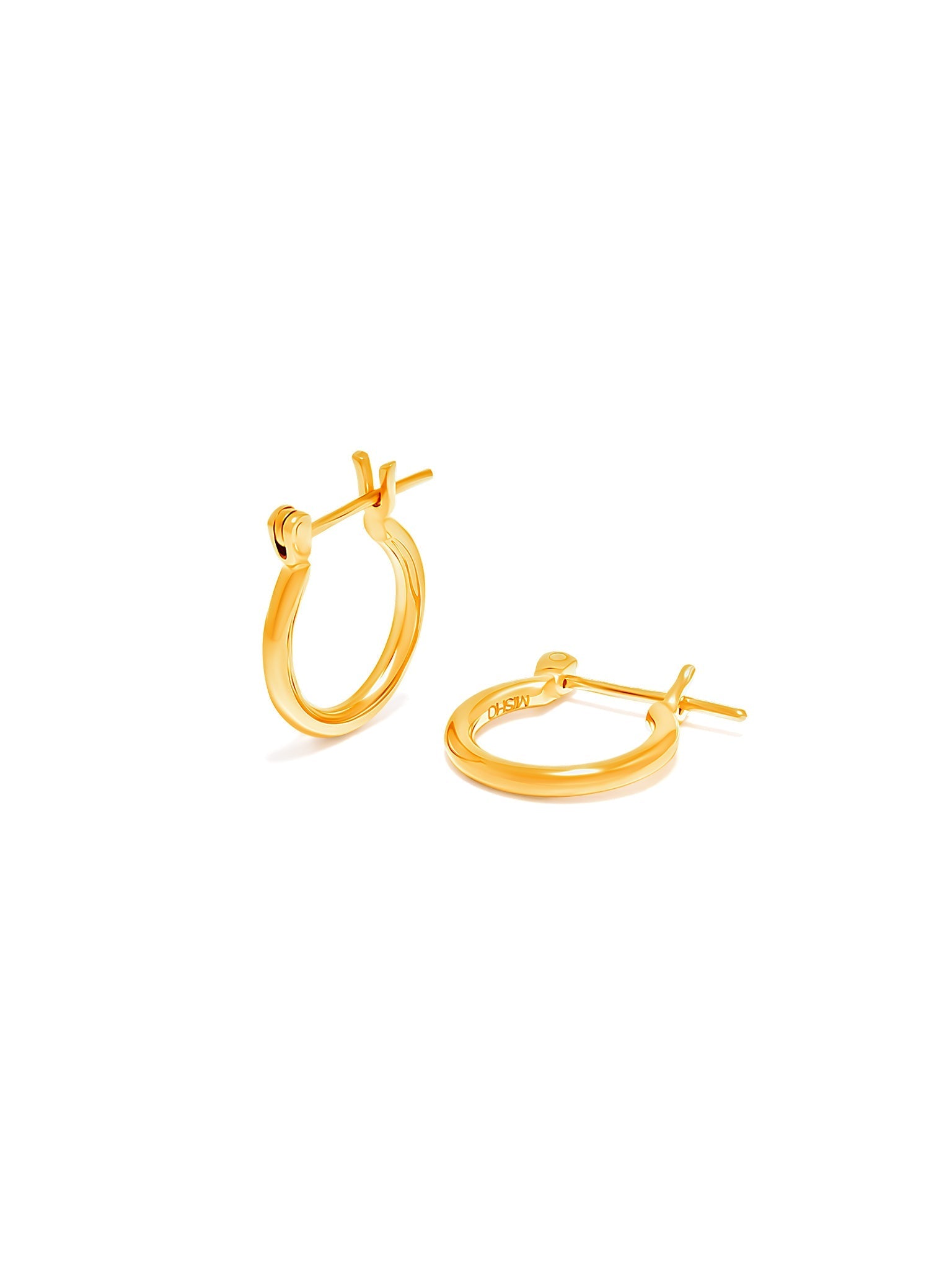 nano-skinny-hoops-163739_929fc420-e9e9-461b-aaf9-c6d47e2689c6.jpg