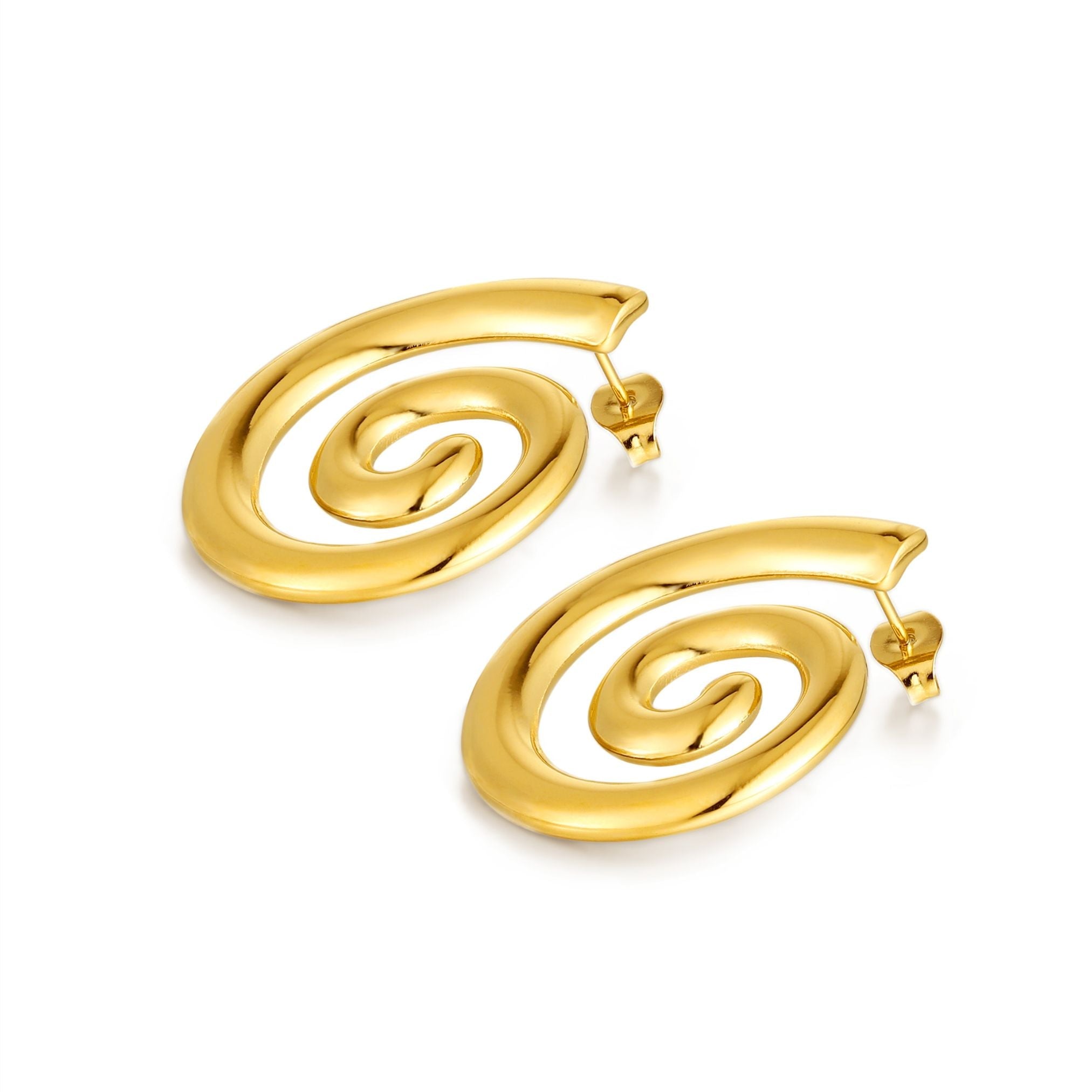 nautilus_earrings_d1ea5ac4-e1a1-499f-bce1-2bbcabfcc50f.jpg