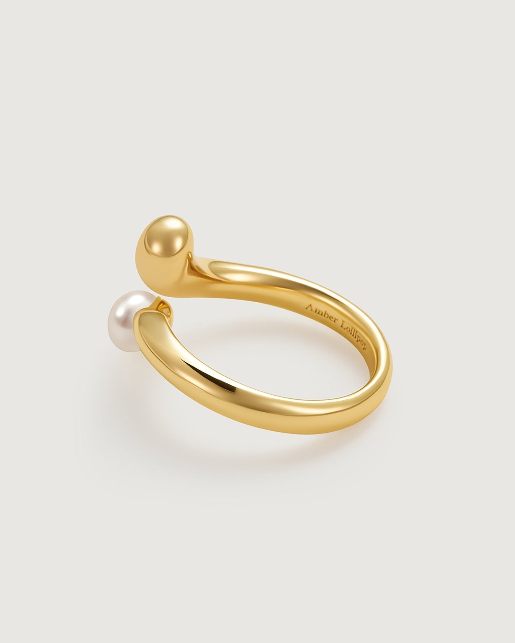 nectar-pearl-ring-989885_2aaf3247-d5e4-4001-92dd-9d320f577dd3.jpg