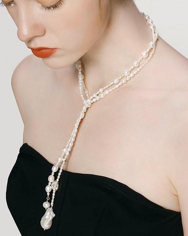 night-rain-baroque-pearl-necklace-138225_790ab276-408f-4eea-a22a-cea7b4a21aa6.jpg