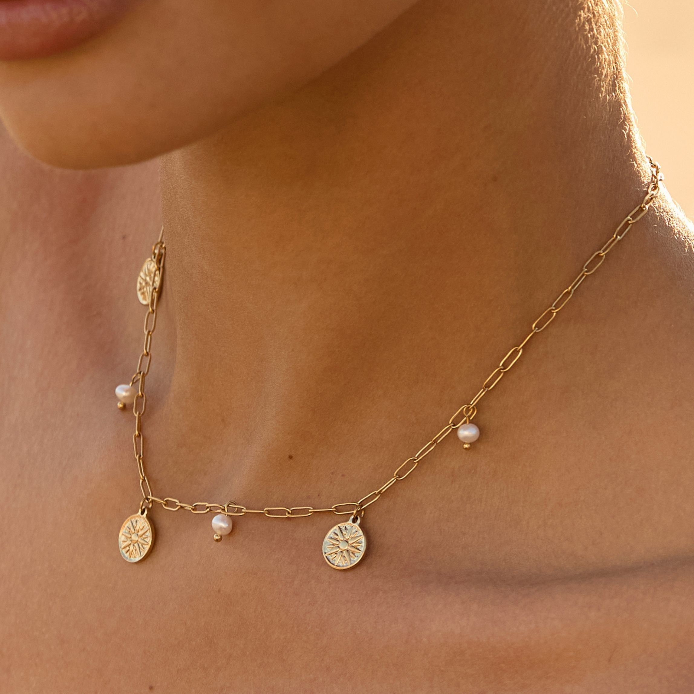 ocean-charms-choker_d2824d0c-d47a-4f4e-8b08-65e43854ee6c.jpg