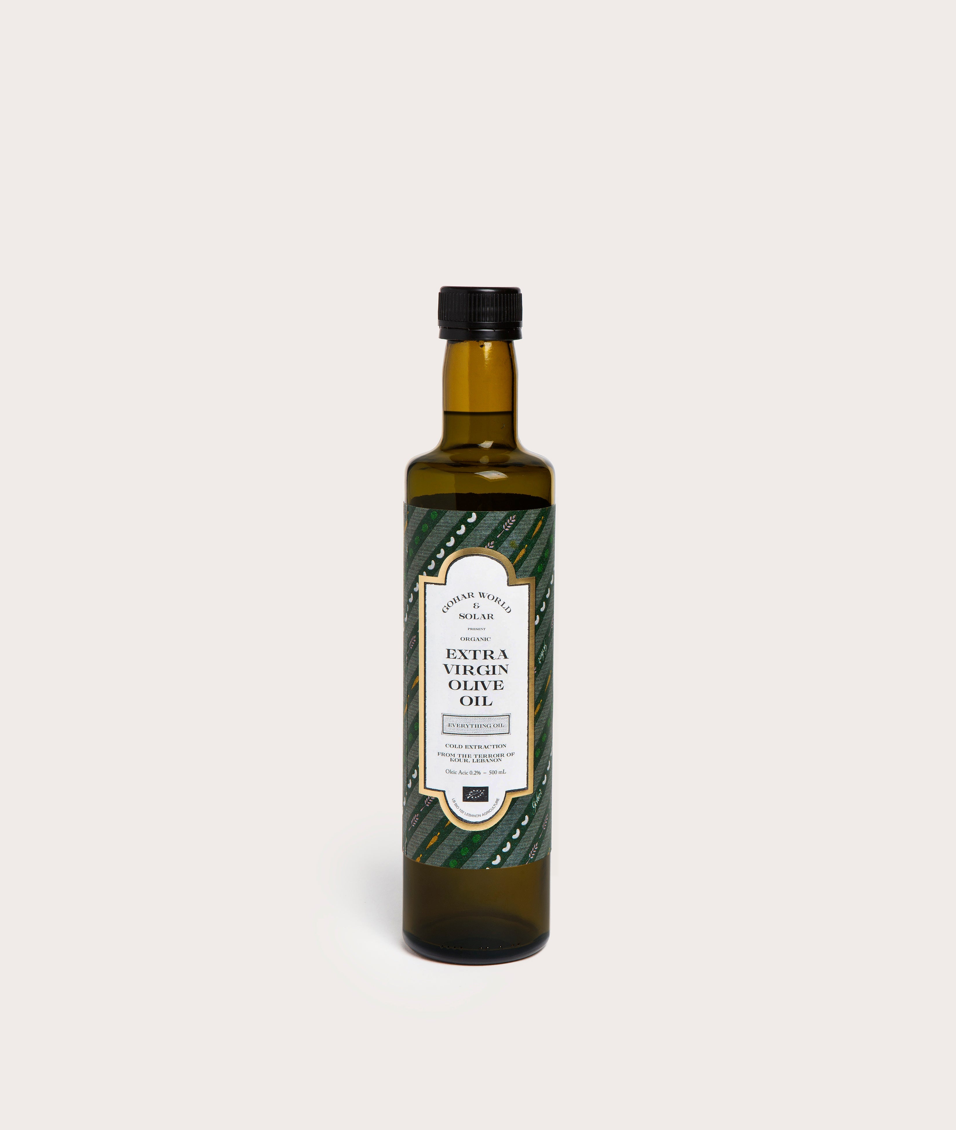 oliveoil_01copy1_92d71f1d-67ab-457d-a34a-59f9fe99eaad.jpg