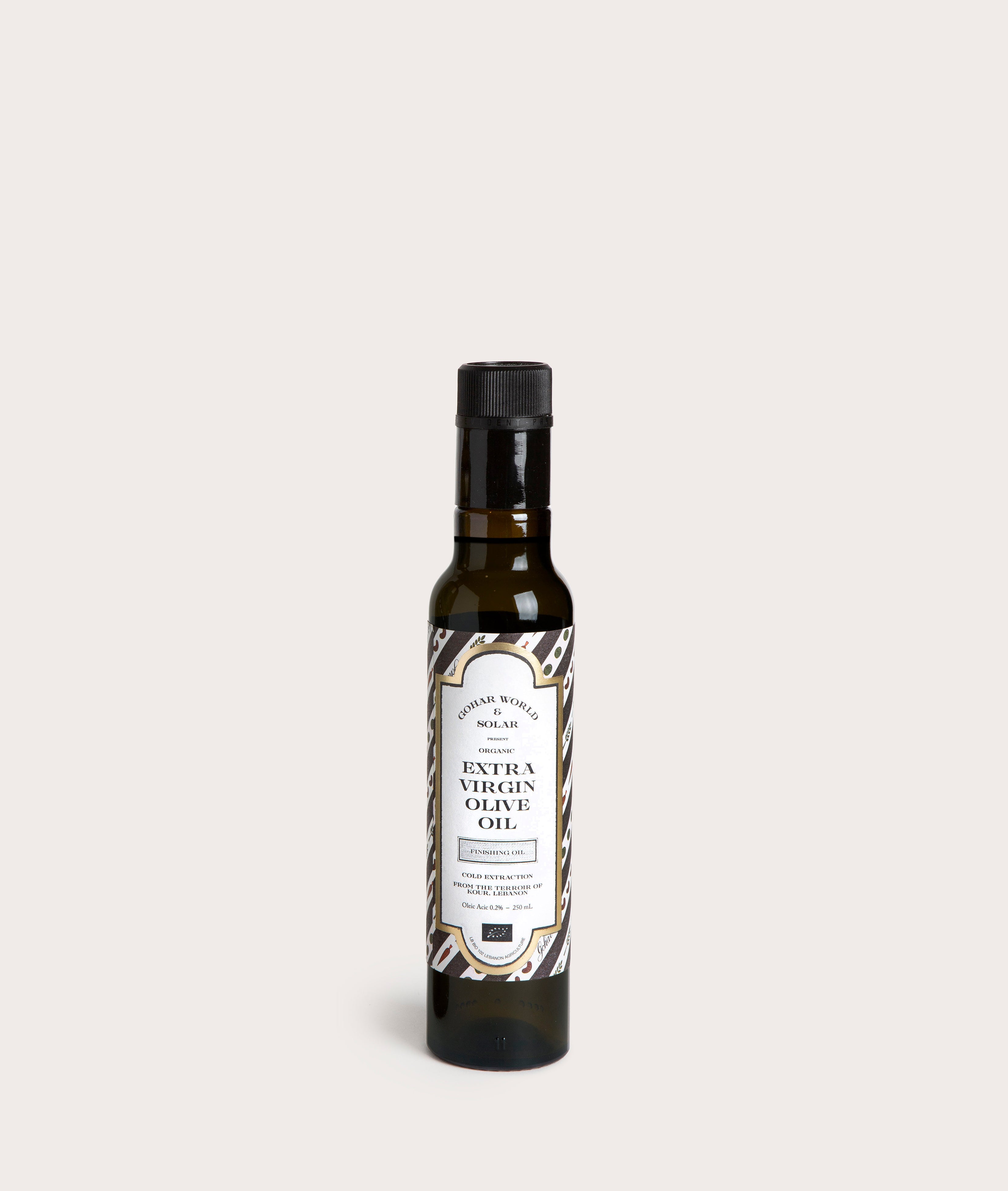 oliveoil_01copy2_afb8c7f8-e301-475a-8410-947d10fb1bde.jpg