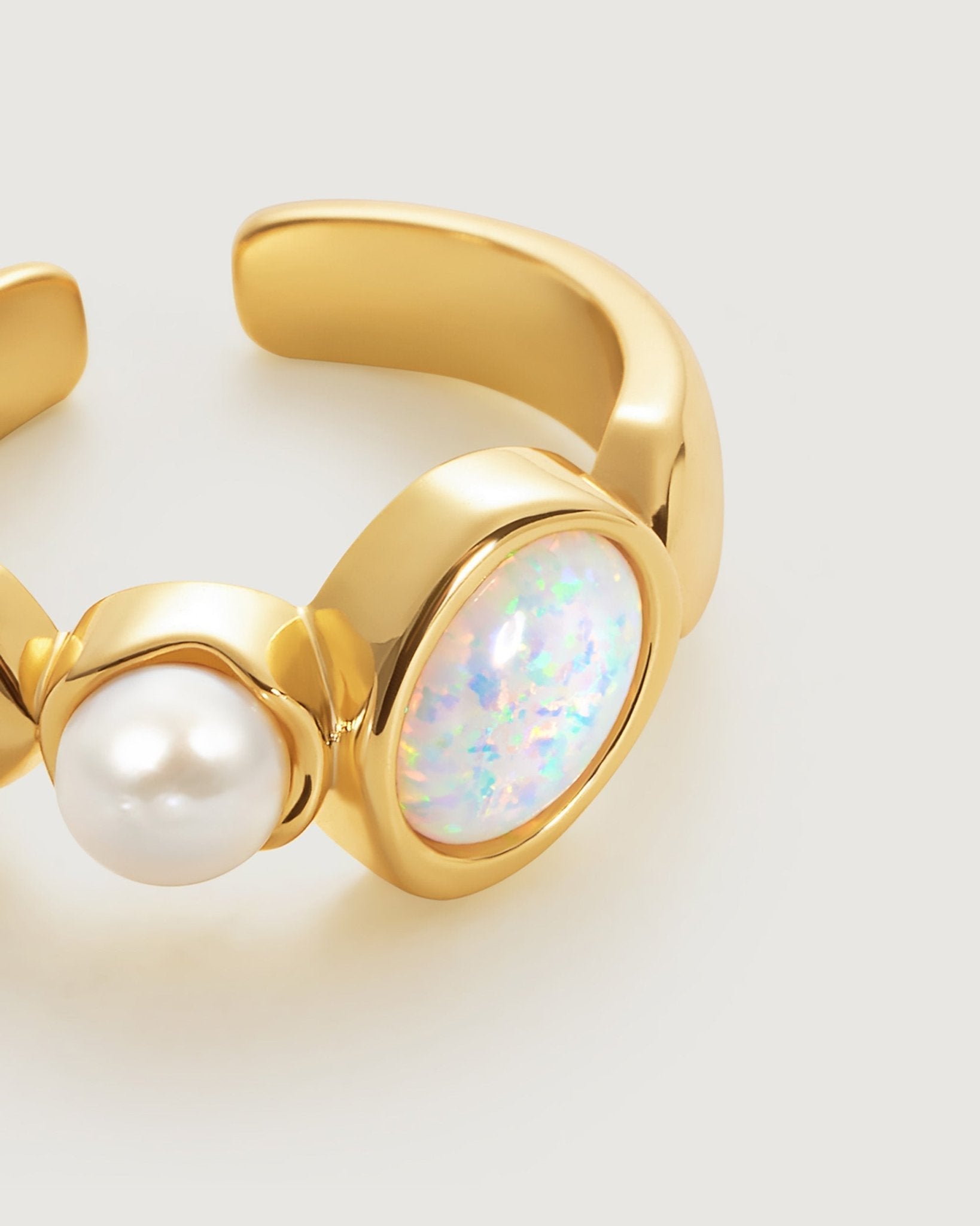 opal-pearl-ring-248946_4f24b438-cc93-4bed-a512-e05cae5a9019.jpg