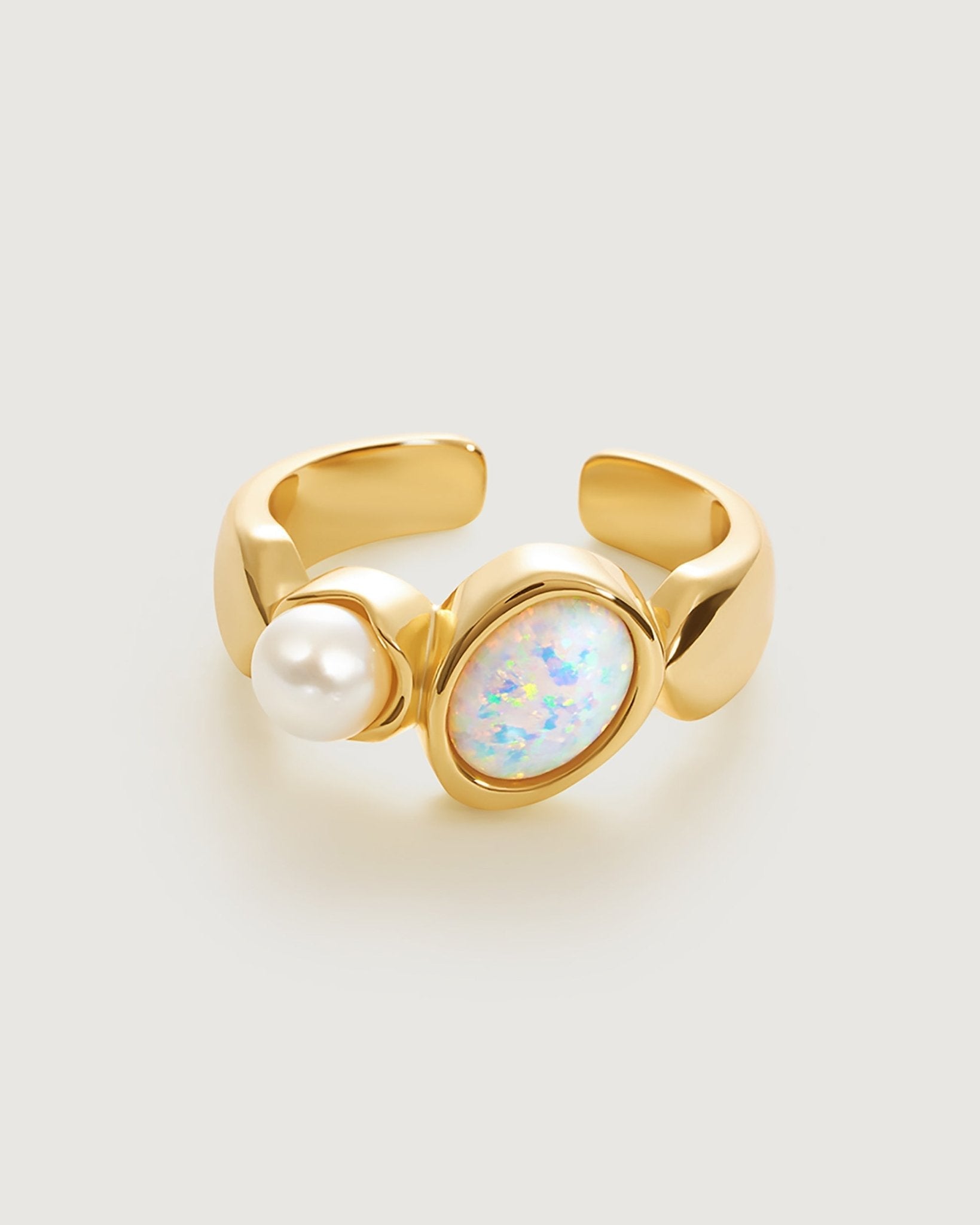 opal-pearl-ring-925736_5e2d82fd-5e69-4806-8f68-2fc8c3e8b487.jpg