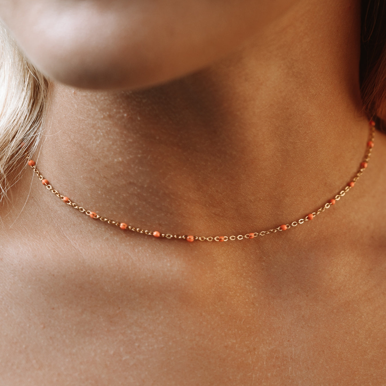 orange-beaded-choker_9c3c9b04-2473-4655-8979-2d7c3898fd06.jpg