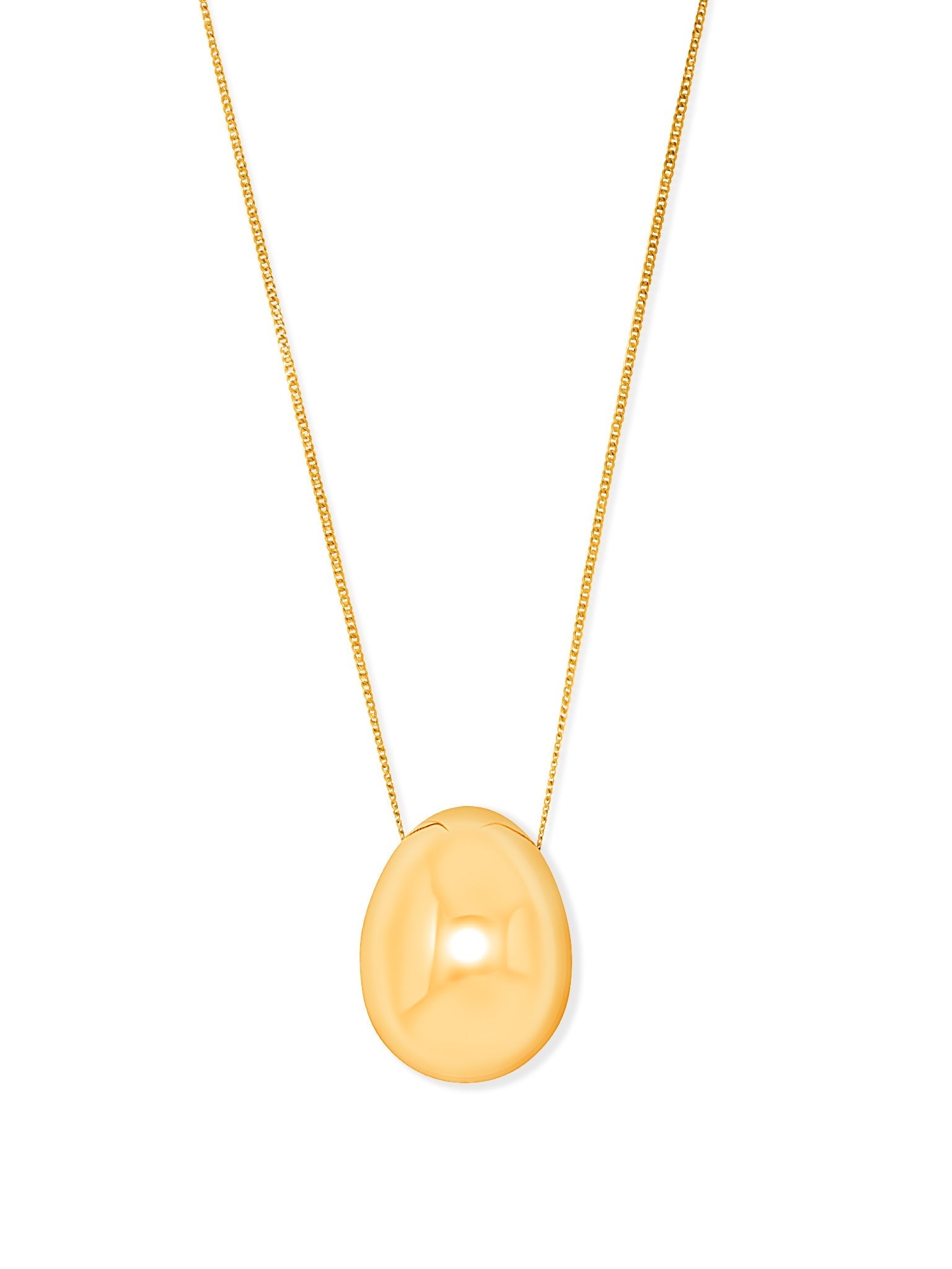 ovo-pendant-579751_4866be4c-b023-4be9-afe0-c5a1bde859e5.jpg