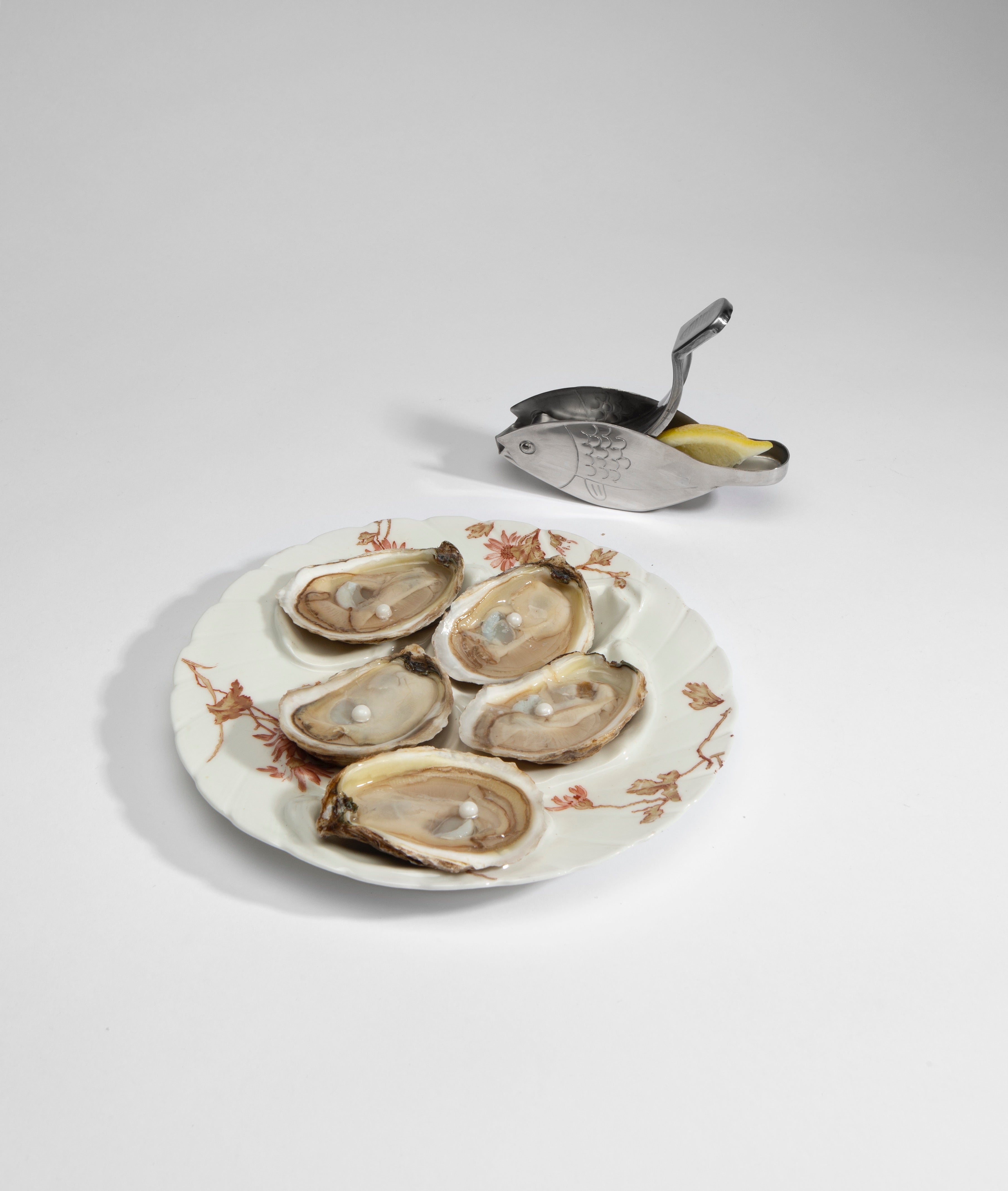 oyster_15_329ee74a-14e5-4690-bf8d-5ff704225c47.jpg