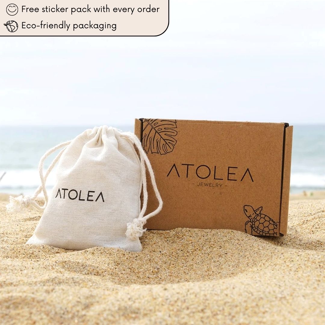 packaging-atolea_e08ff612-d67a-430b-8da9-379df5e61649.jpg