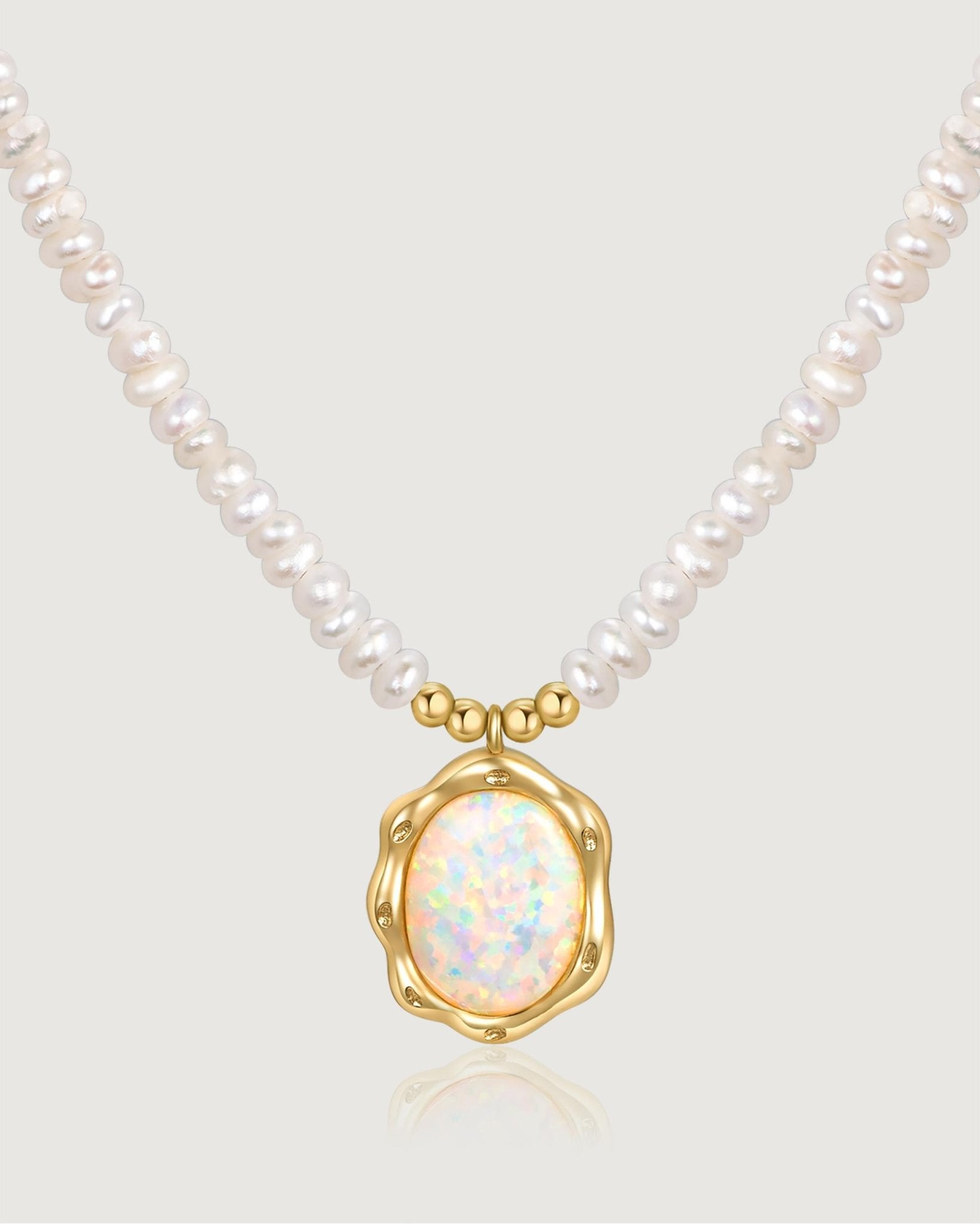 palette-opal-pearl-necklace-151731_1efbea2a-e641-4eab-bf29-da65b341371d.jpg