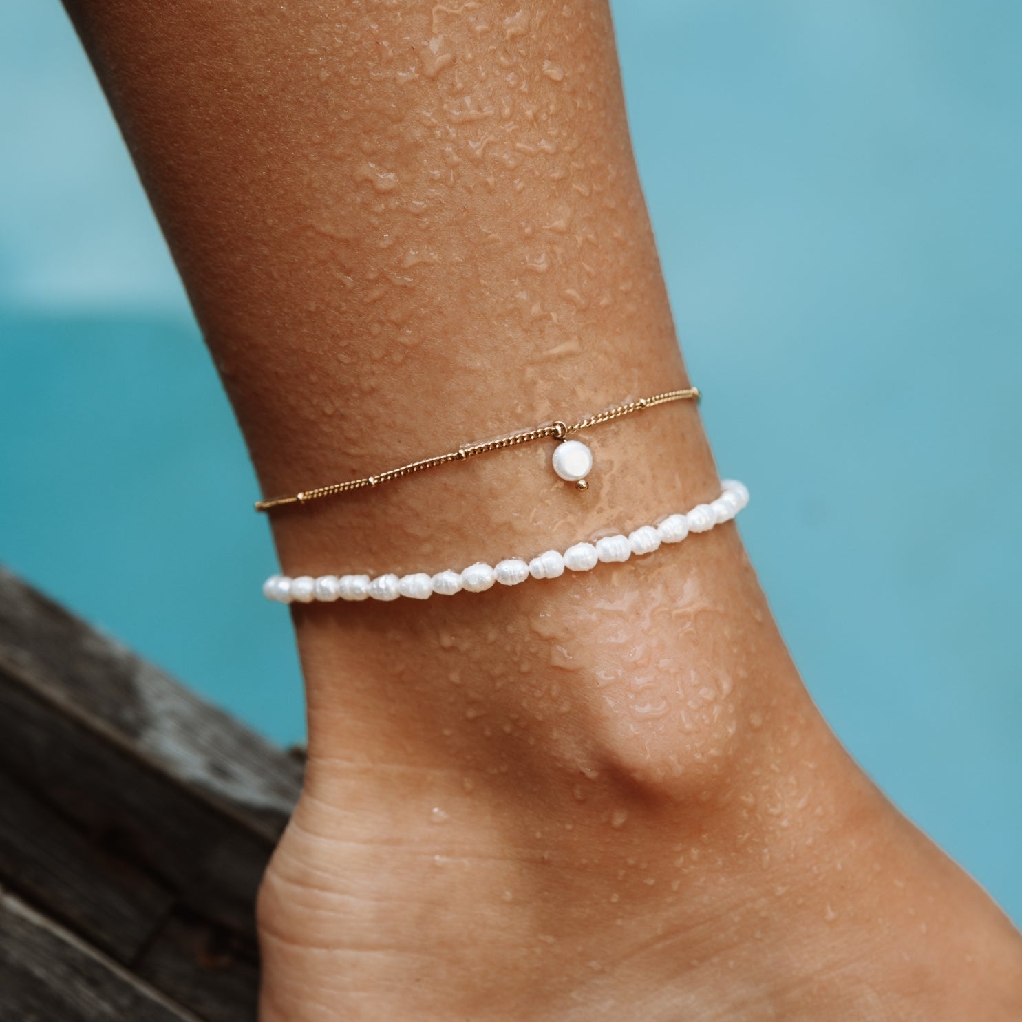 pearls_anklet_06fadb38-946e-415d-ae24-62e3c621efc4.jpg