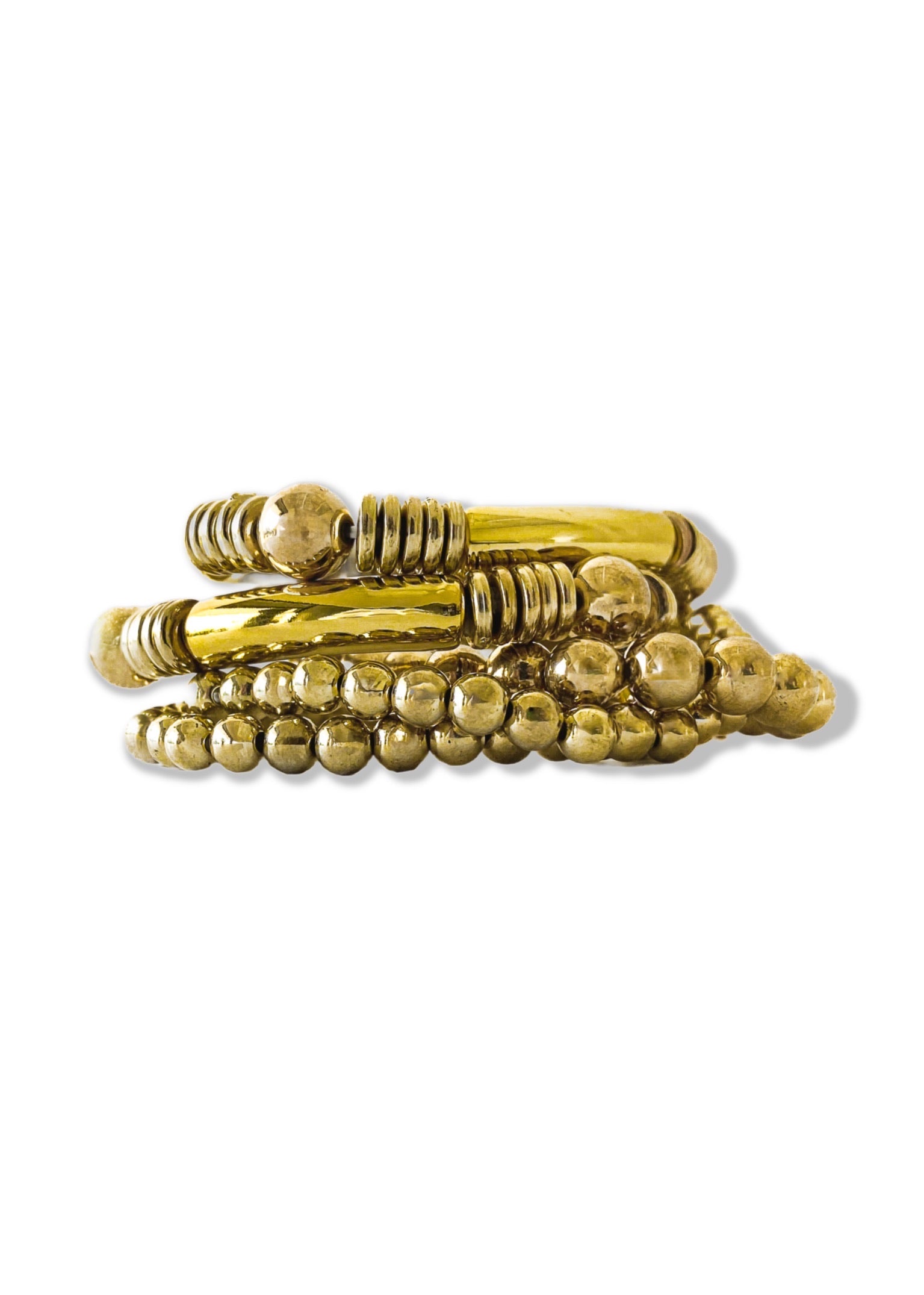 pebby-forevee-bracelet-gold-appeals-statement-cuff-bracelet-30199101227066_57730cf3-17be-4bc6-9de7-011cd3648793.jpg