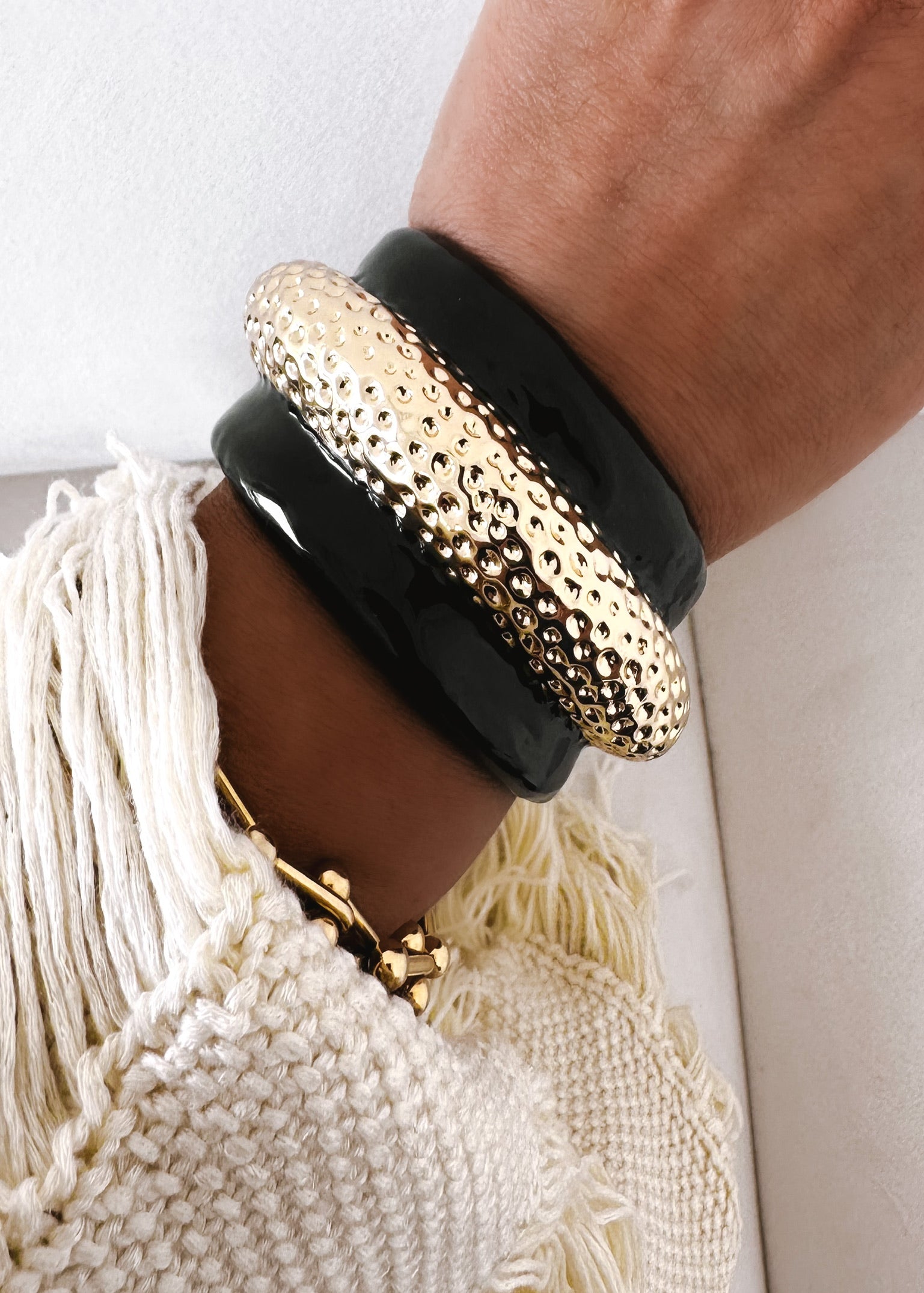 pebby-forevee-bracelet-gold-appollonia-statement-cuff-bracelet-29160345141306_241ea2be-3db9-43d1-aa80-c69d00d40dbb.jpg