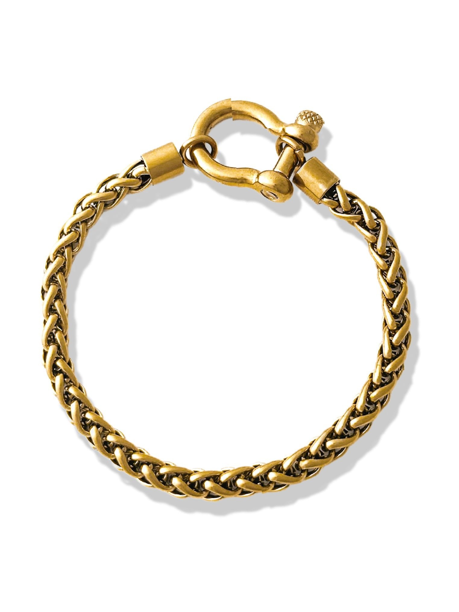 pebby-forevee-bracelet-gold-beck-water-resistant-bracelet-29740741034042.jpg