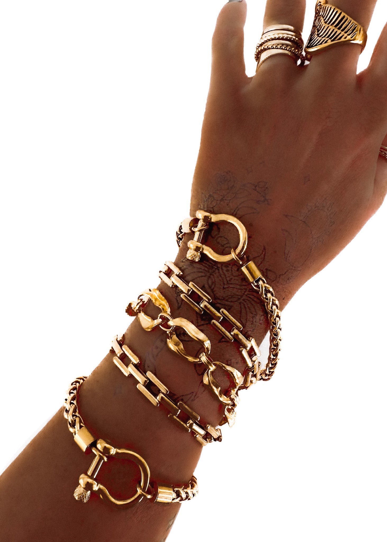 pebby-forevee-bracelet-gold-beck-water-resistant-bracelet-30238829838394.jpg