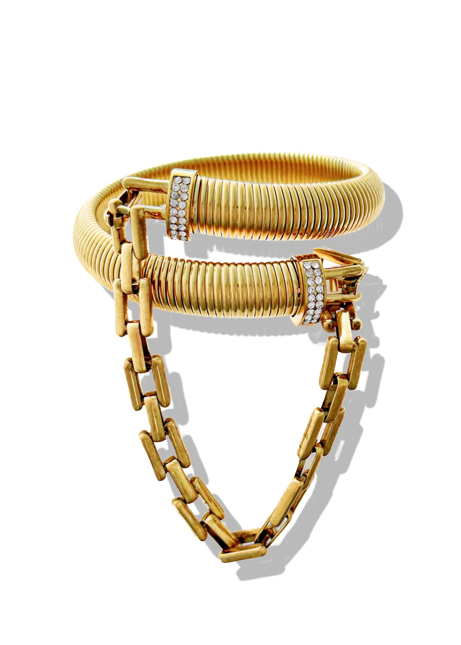 pebby-forevee-bracelet-gold-bottom-line-water-resistant-bracelet-29774326726714_92d3f82e-2e35-4a38-b52b-0341d744480e.jpg