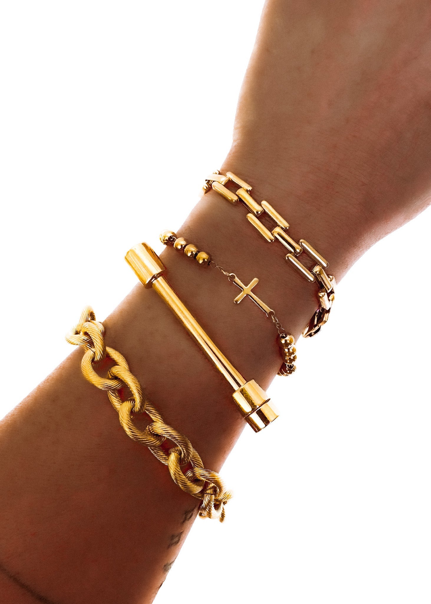 pebby-forevee-bracelet-gold-gloria-water-resistant-bracelet-30238820040762.jpg