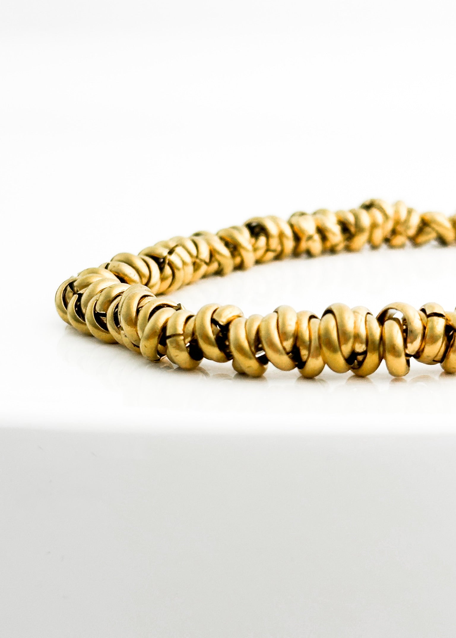 pebby-forevee-bracelet-gold-in-session-water-resistant-bracelet-29465704398906.jpg