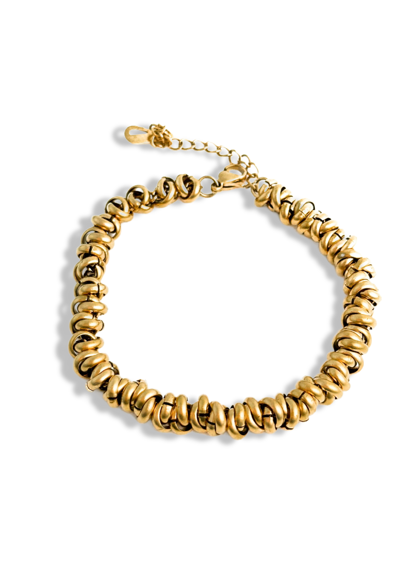 pebby-forevee-bracelet-gold-in-session-water-resistant-bracelet-29659960279098.png