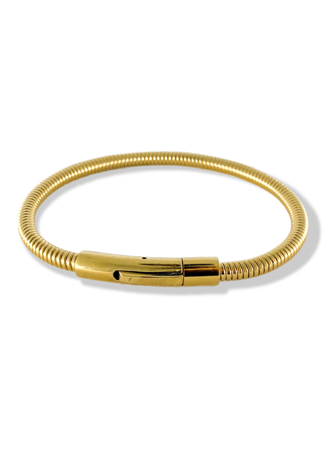 pebby-forevee-bracelet-gold-ivan-water-resistant-bracelet-29725221912634_51de74cd-aea9-42e9-9250-a4bb7bd42550.png