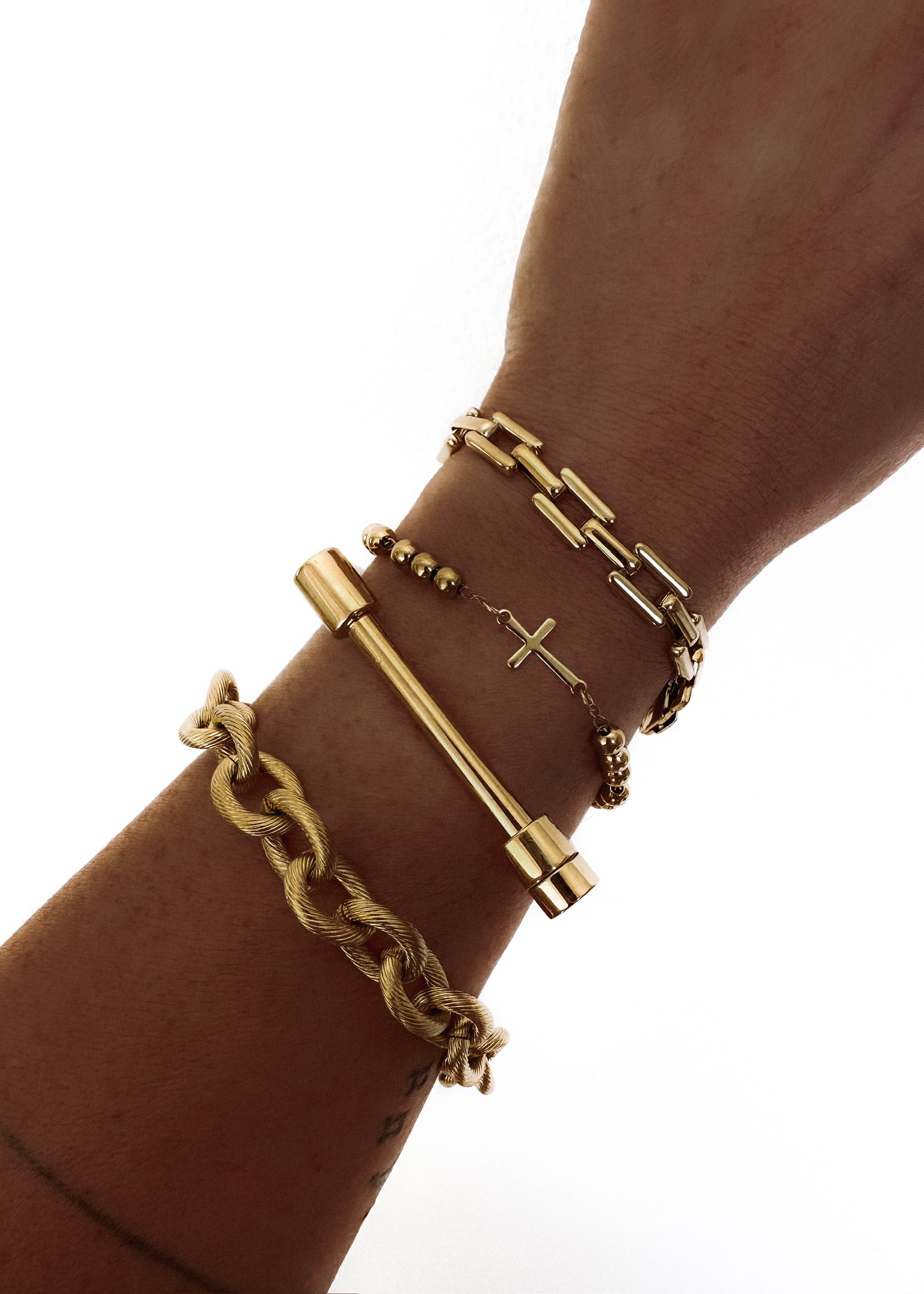 pebby-forevee-bracelet-gold-max-water-resistant-bracelet-29696150470714.jpg