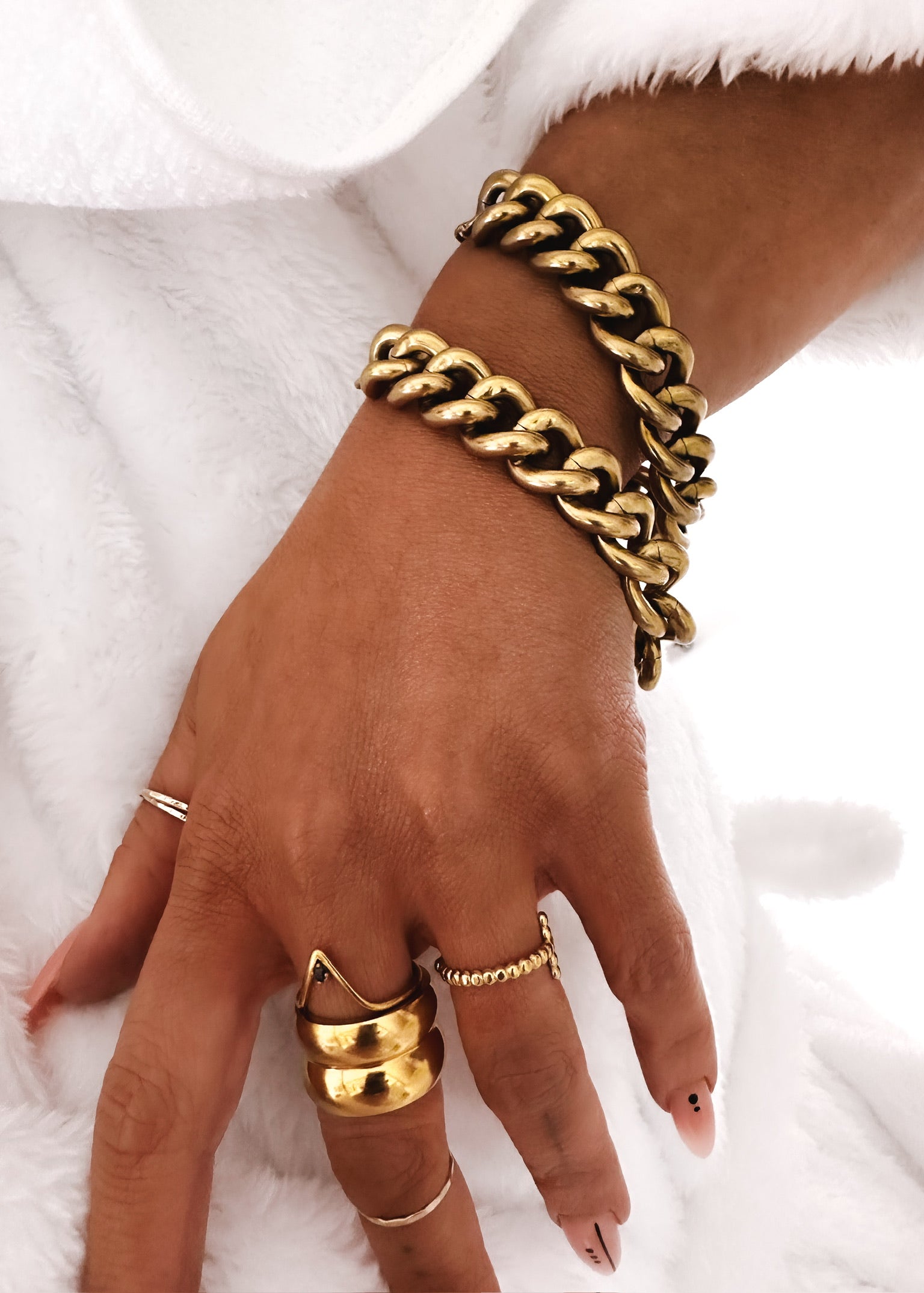 pebby-forevee-bracelet-gold-rolling-stone-water-resistant-bracelet-29575648837690.jpg